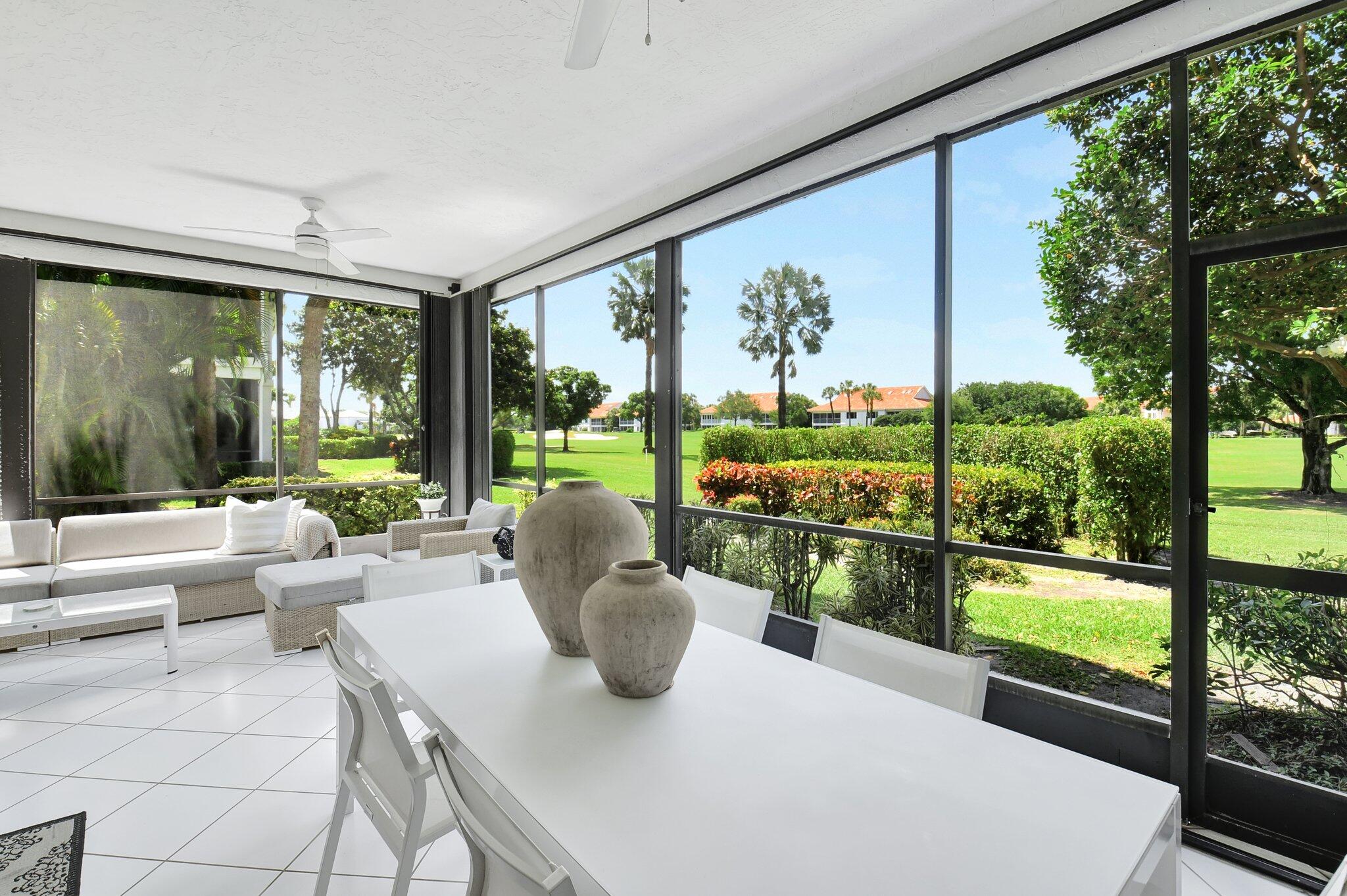 5801 NW 24th #1001, Boca Raton FL 33496