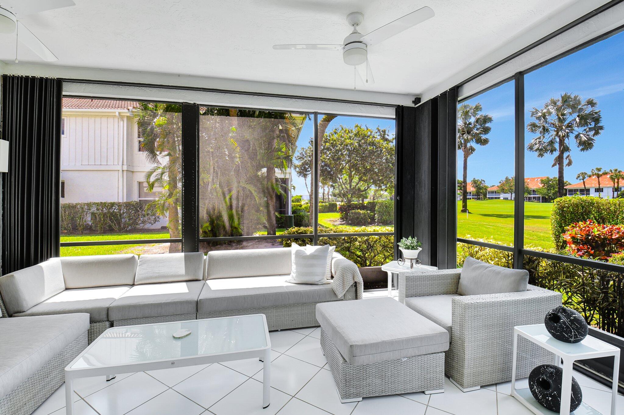 5801 NW 24th #1001, Boca Raton FL 33496
