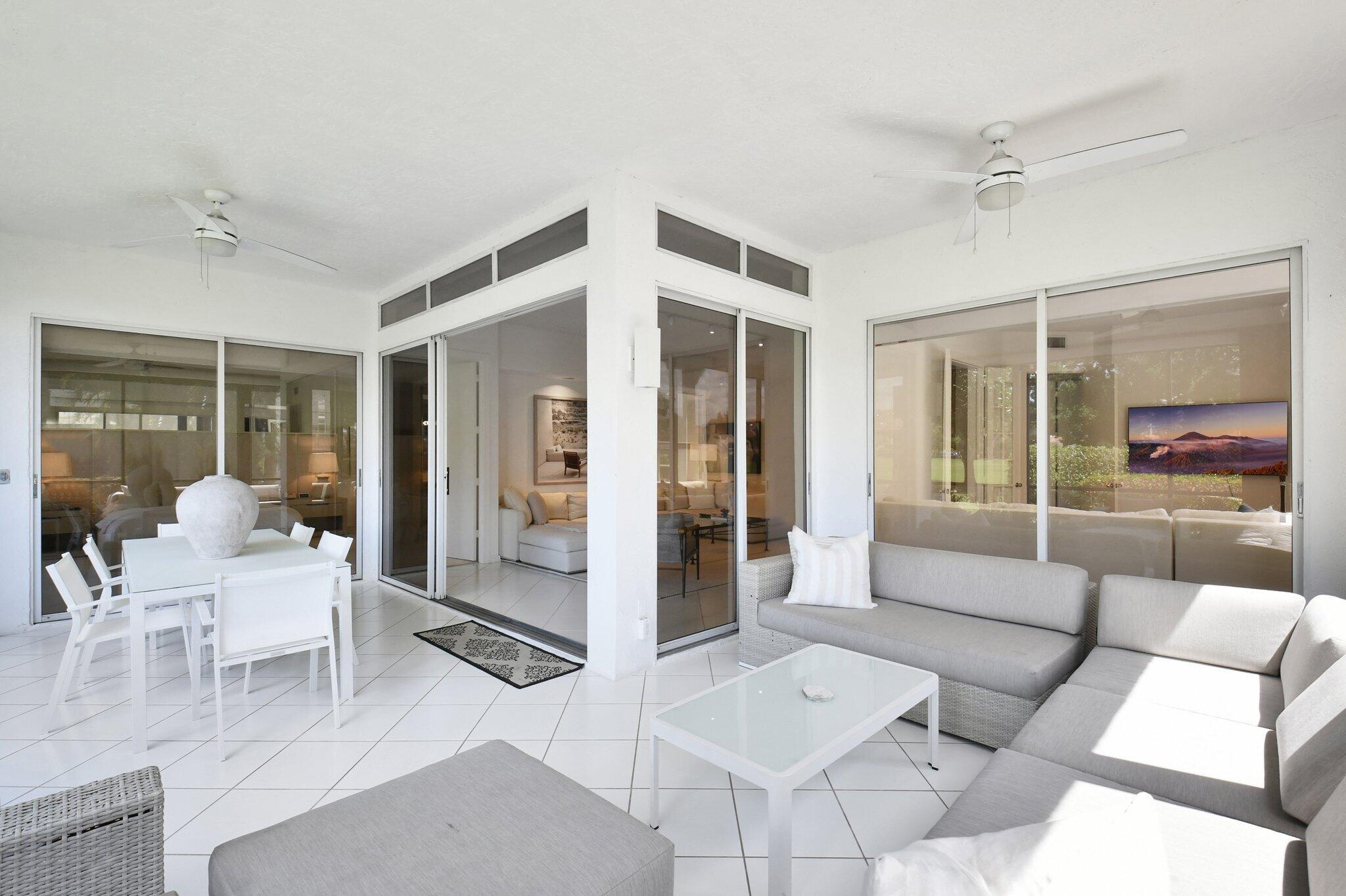 5801 NW 24th #1001, Boca Raton FL 33496