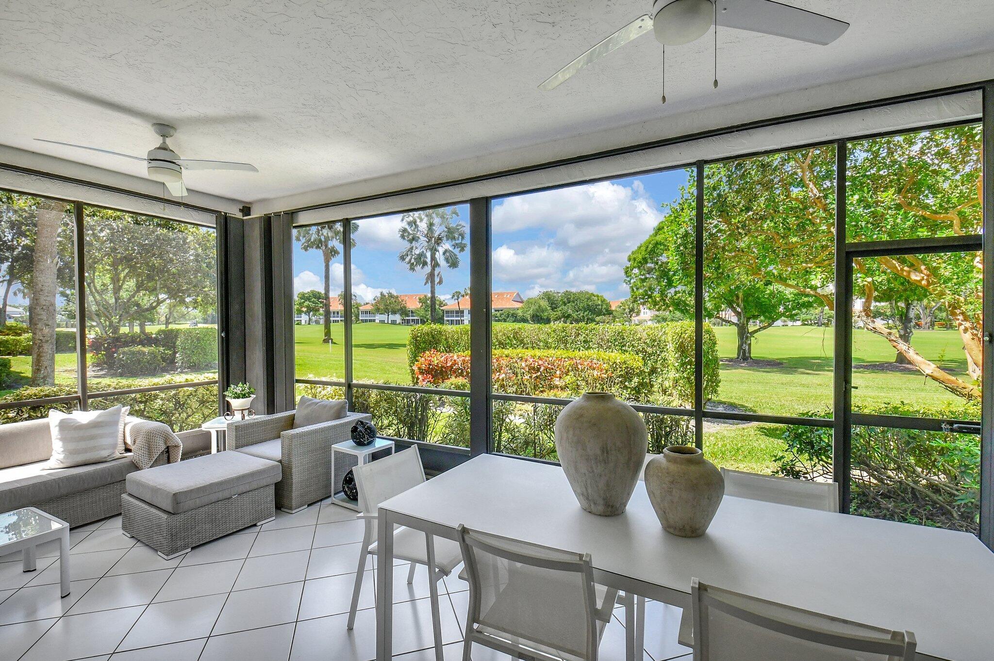 5801 NW 24th #1001, Boca Raton FL 33496