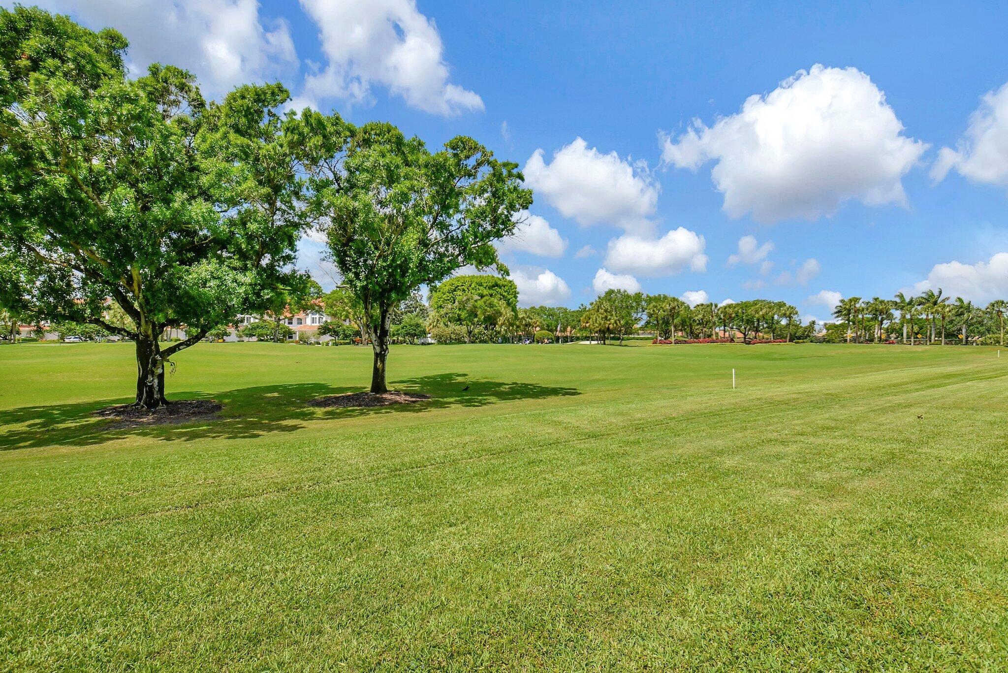 5801 NW 24th #1001, Boca Raton FL 33496