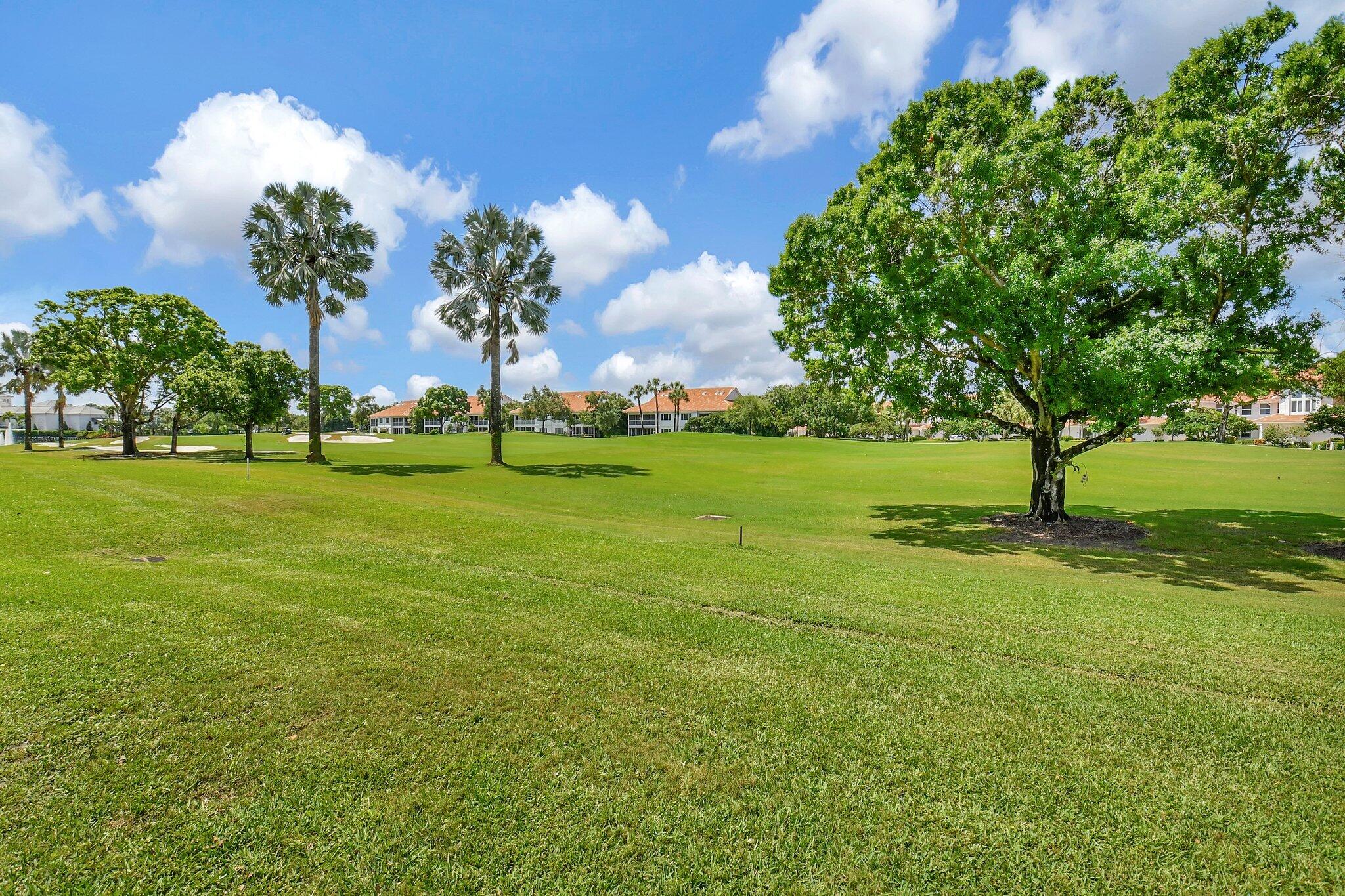 5801 NW 24th #1001, Boca Raton FL 33496