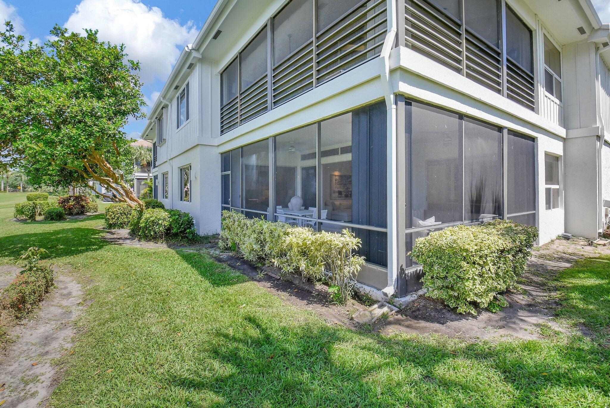 5801 NW 24th #1001, Boca Raton FL 33496