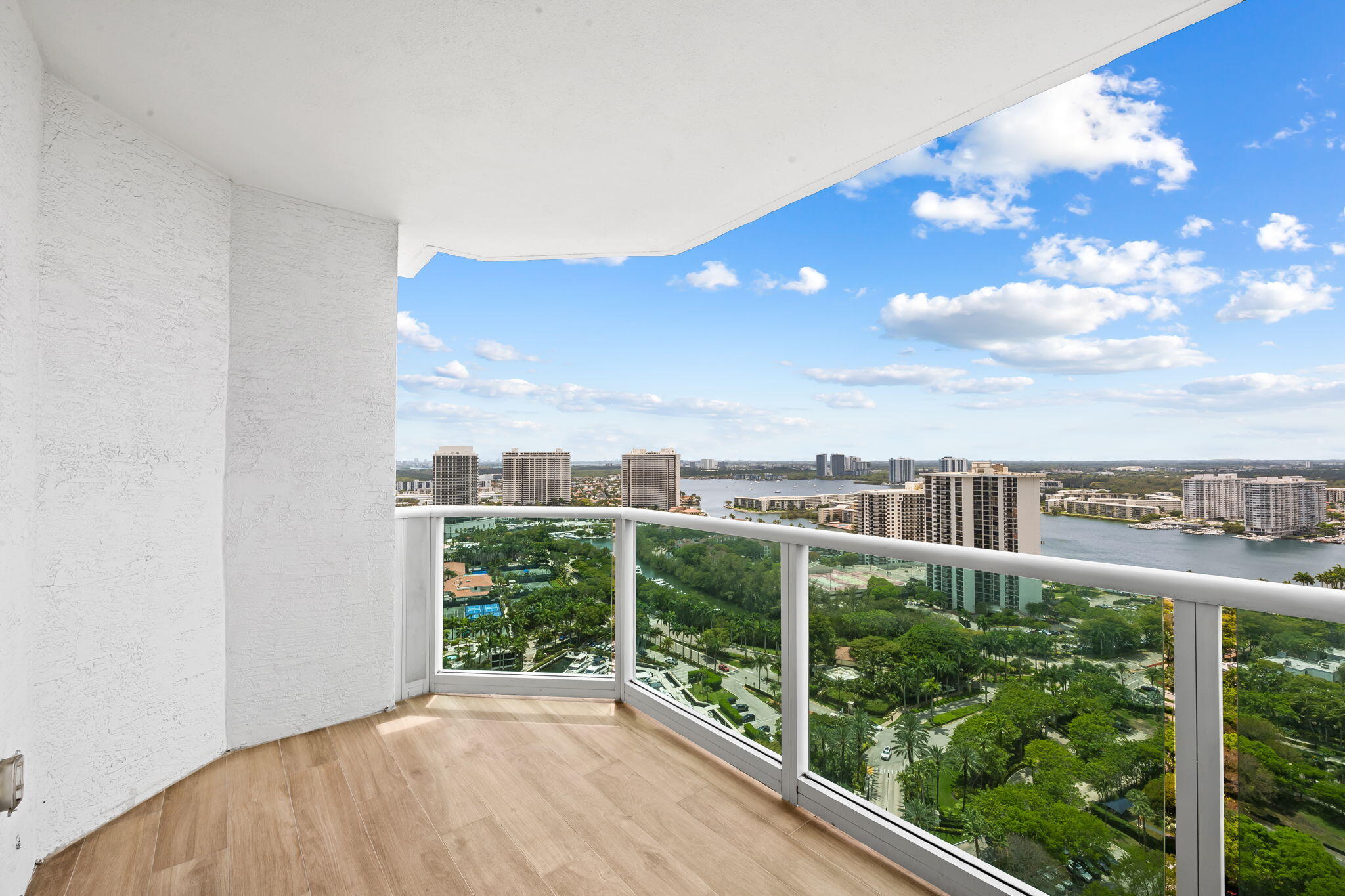 3301 NE 183rd #2906, Aventura FL 33160