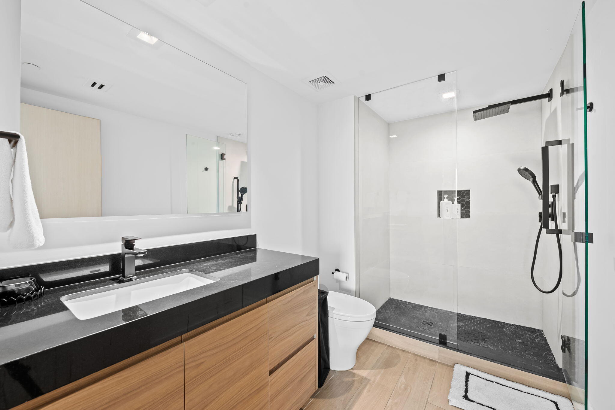 3301 NE 183rd #2906, Aventura FL 33160