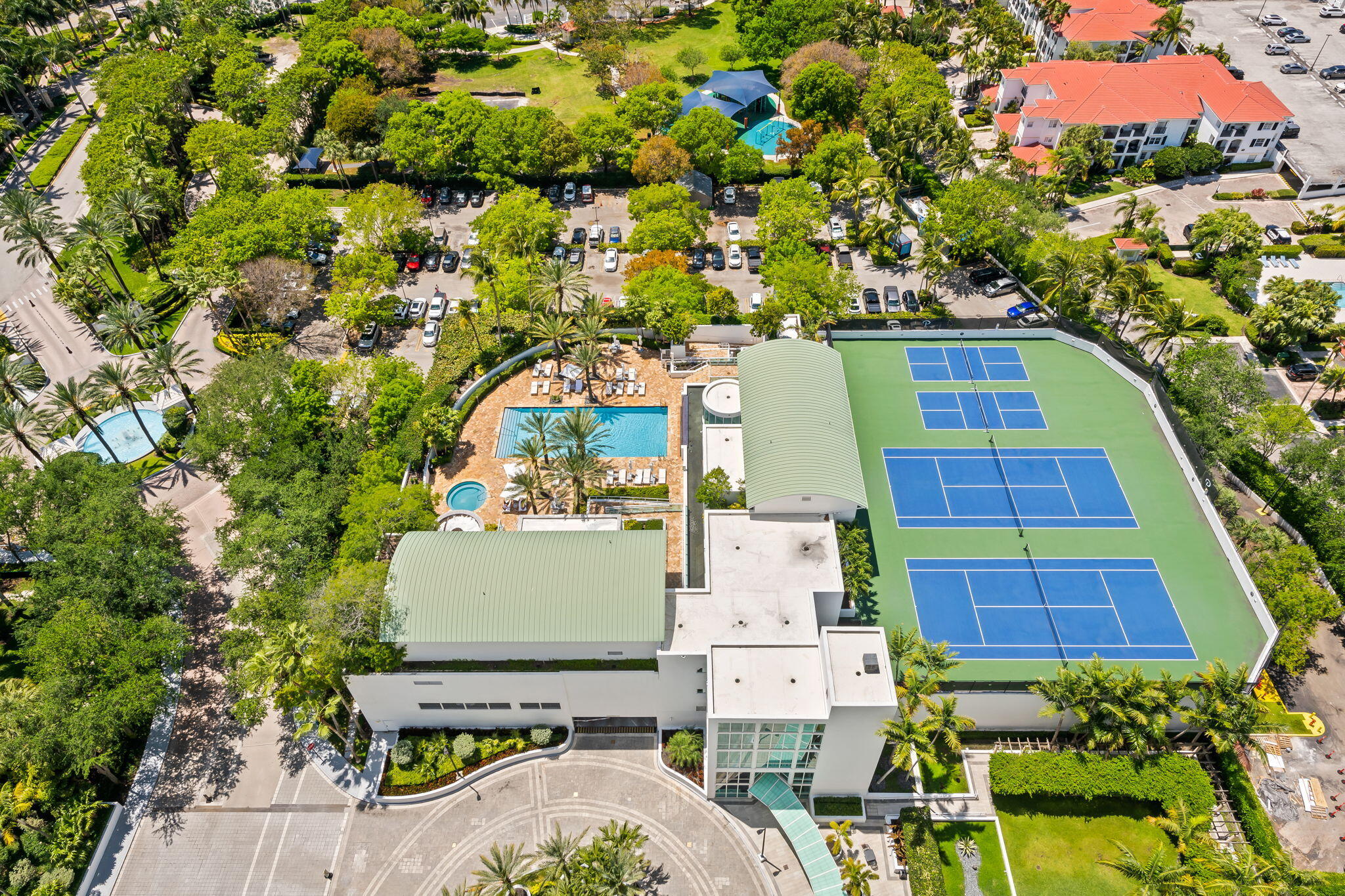 3301 NE 183rd #2906, Aventura FL 33160