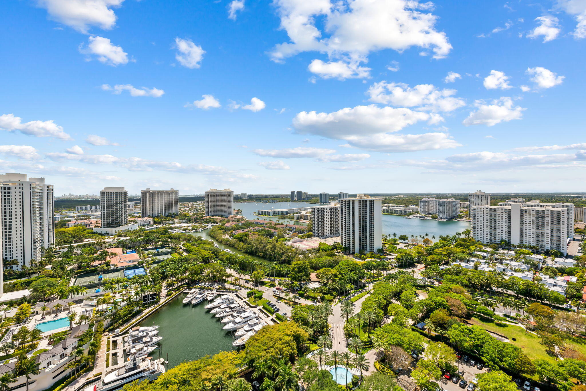 3301 NE 183rd #2906, Aventura FL 33160