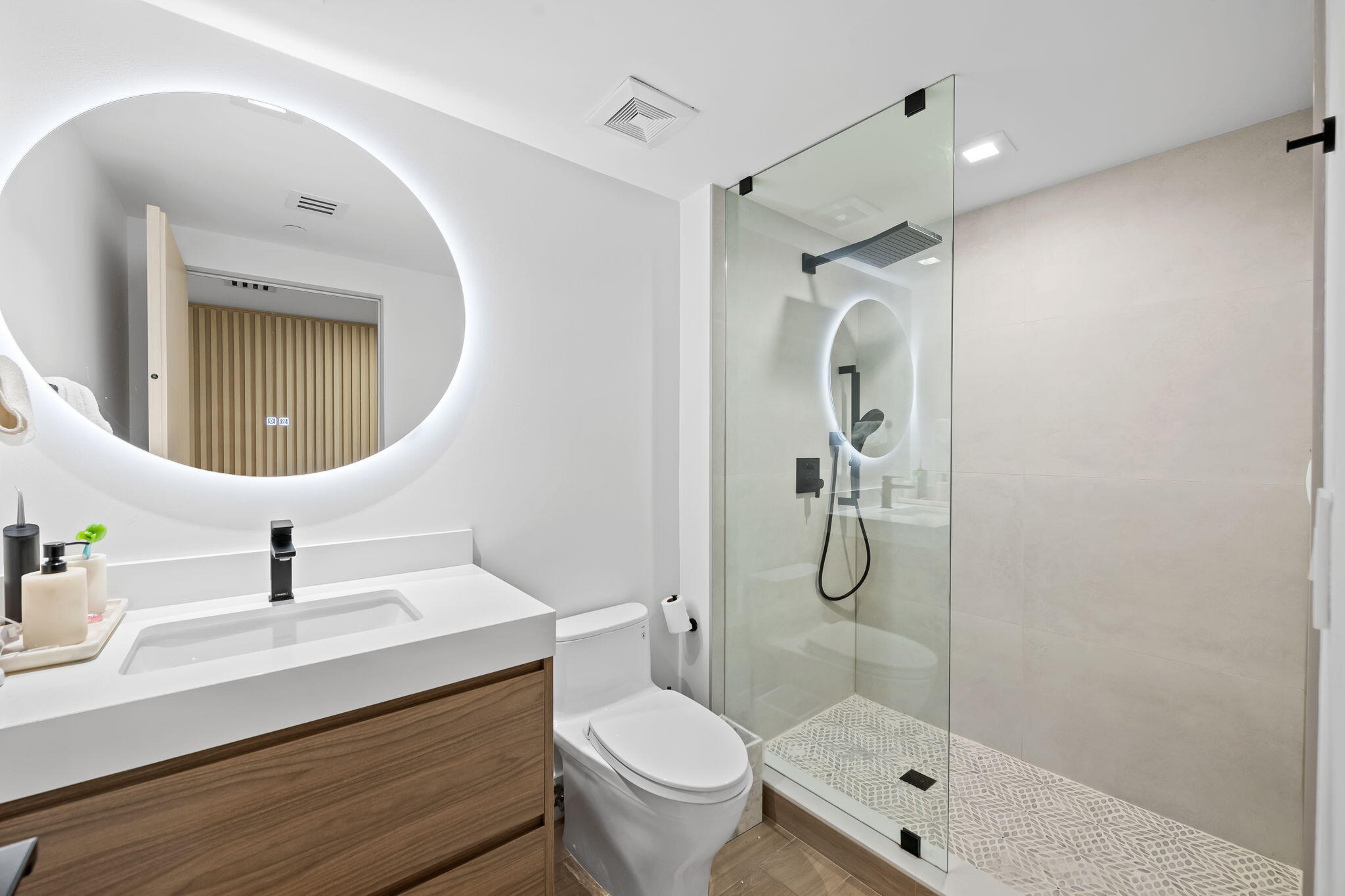 3301 NE 183rd #2906, Aventura FL 33160