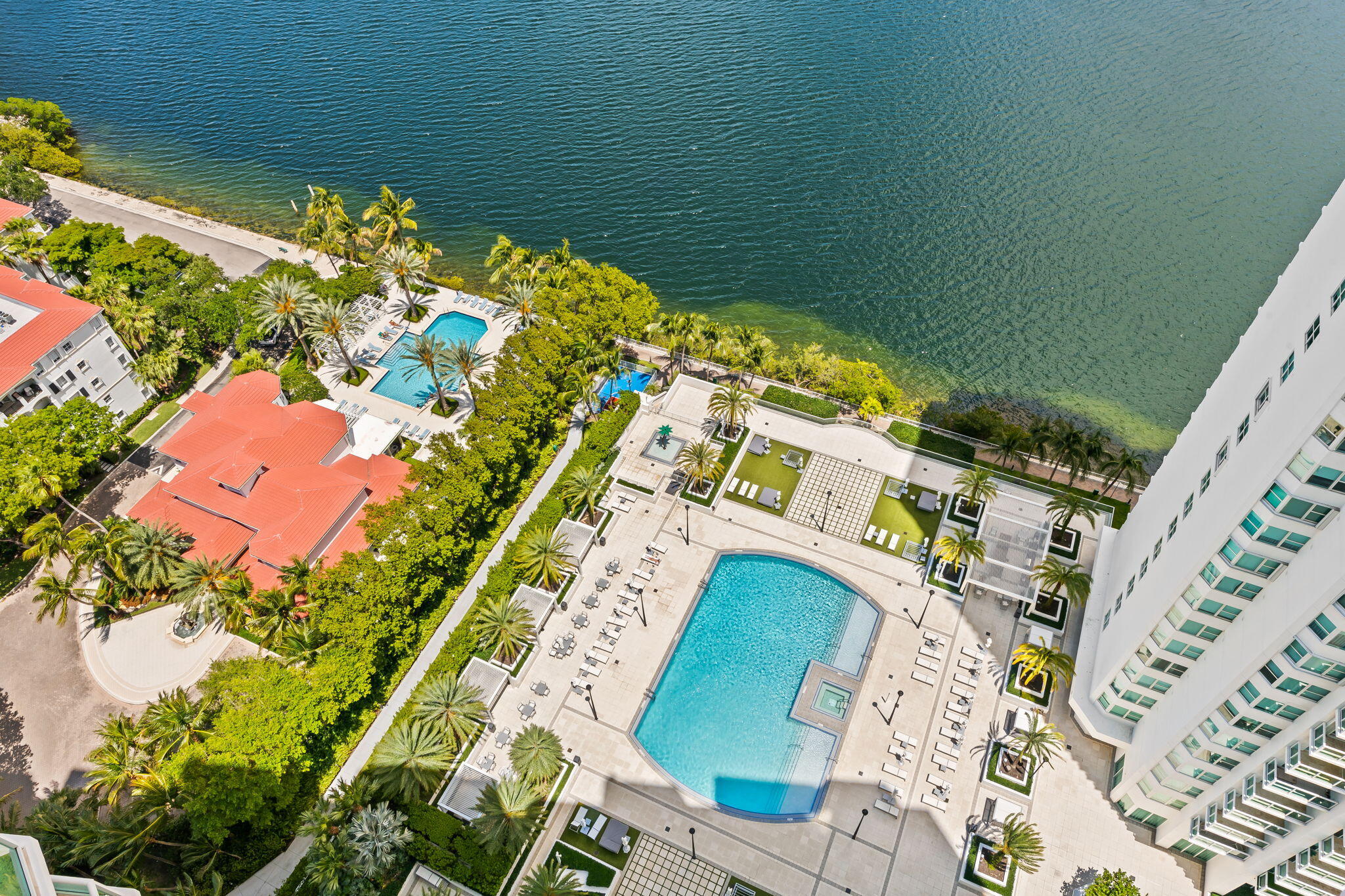3301 NE 183rd #2906, Aventura FL 33160