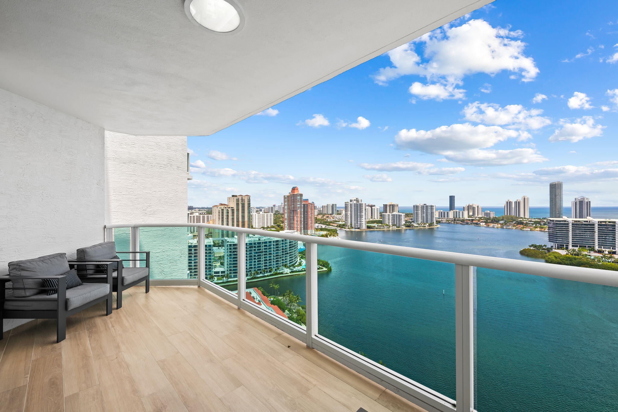 3301 NE 183rd #2906, Aventura FL 33160