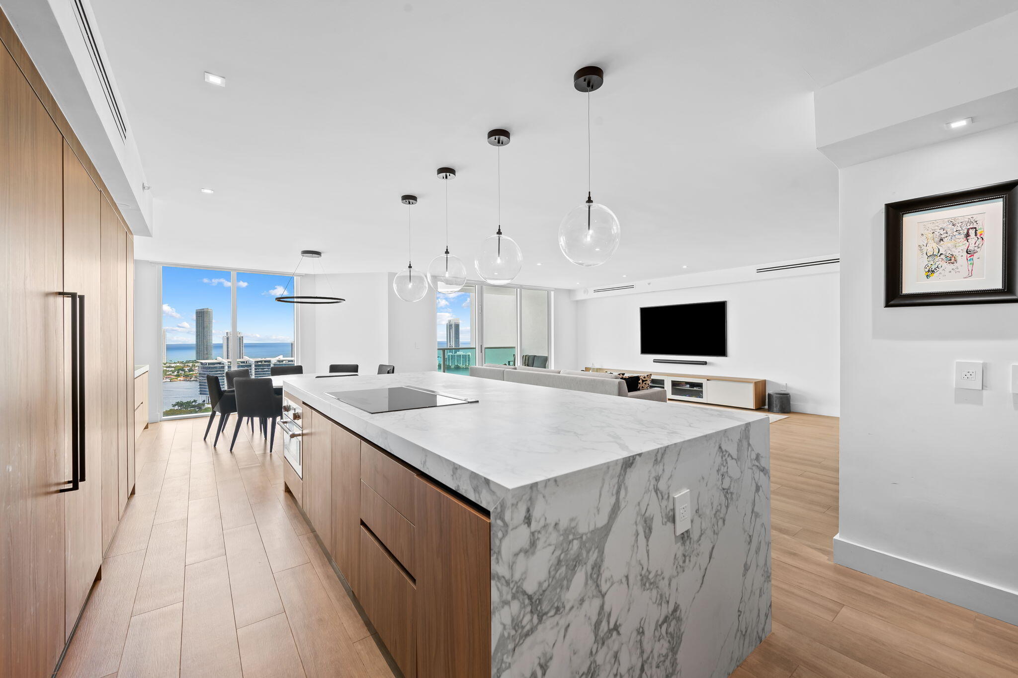 3301 NE 183rd #2906, Aventura FL 33160
