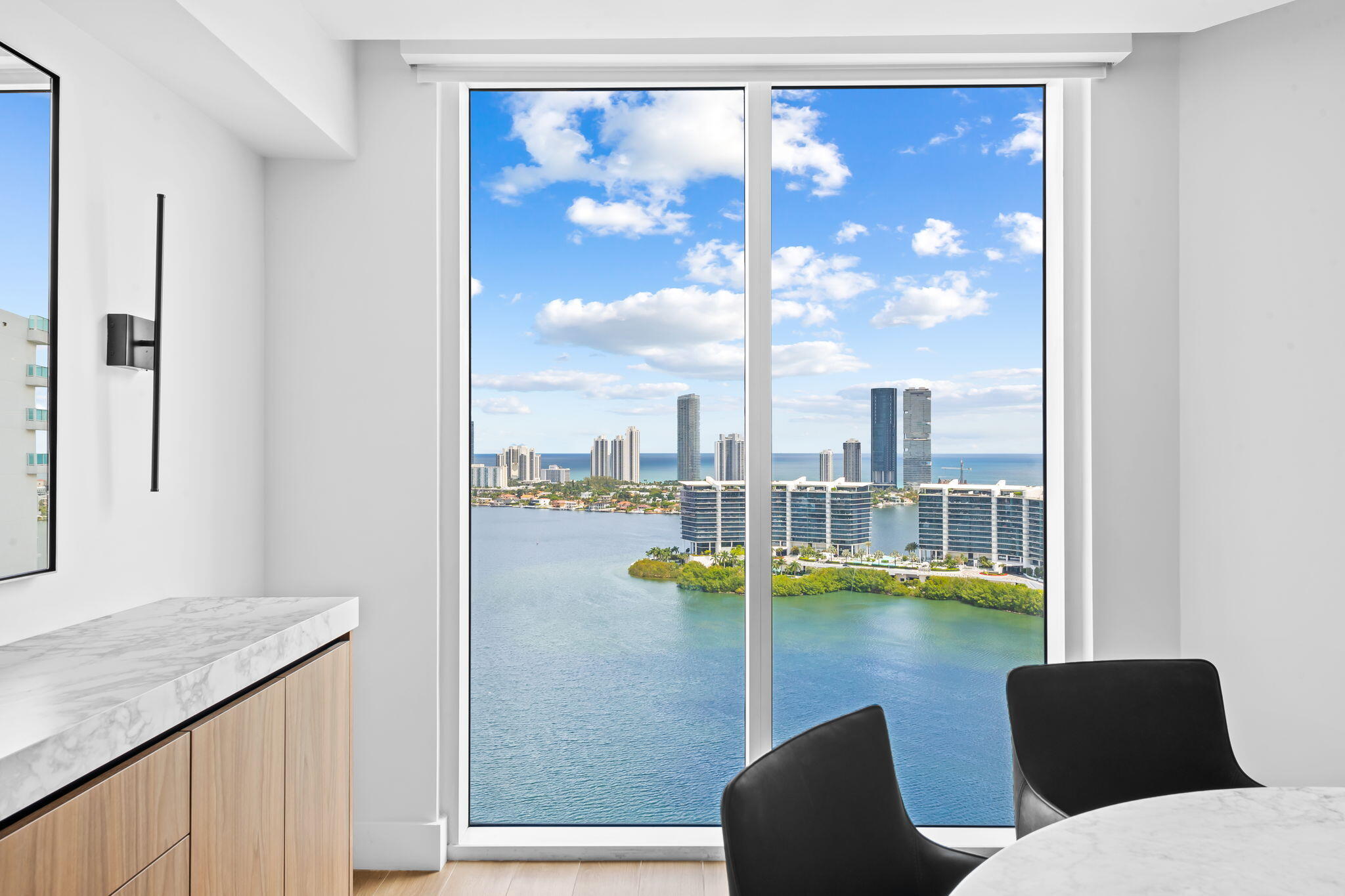 3301 NE 183rd #2906, Aventura FL 33160