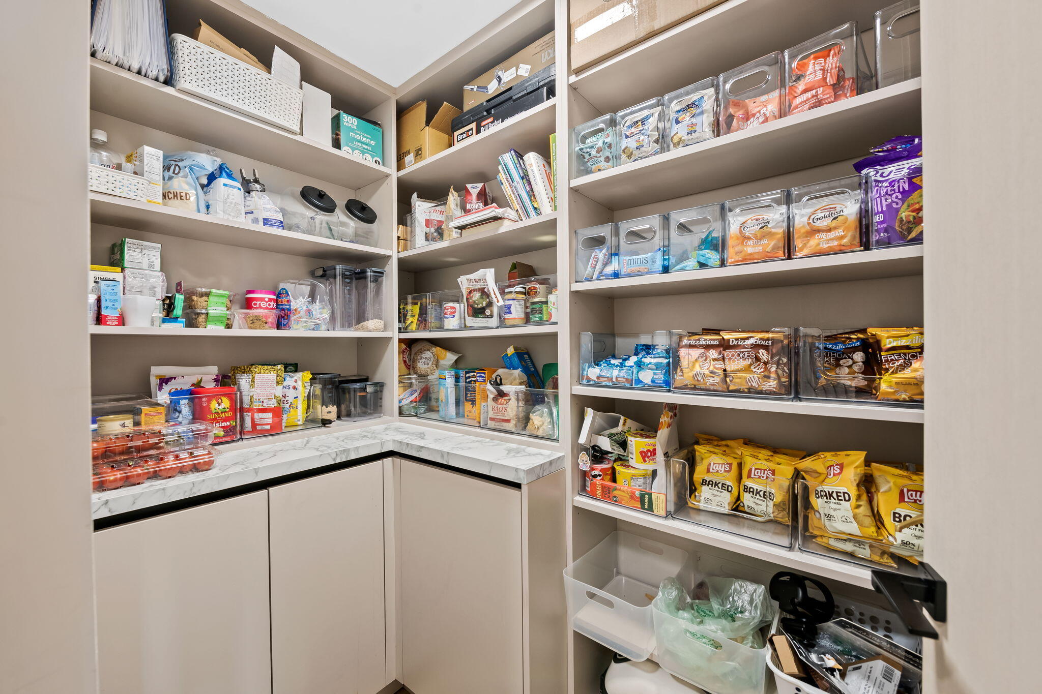 3301 NE 183rd #2906, Aventura FL 33160