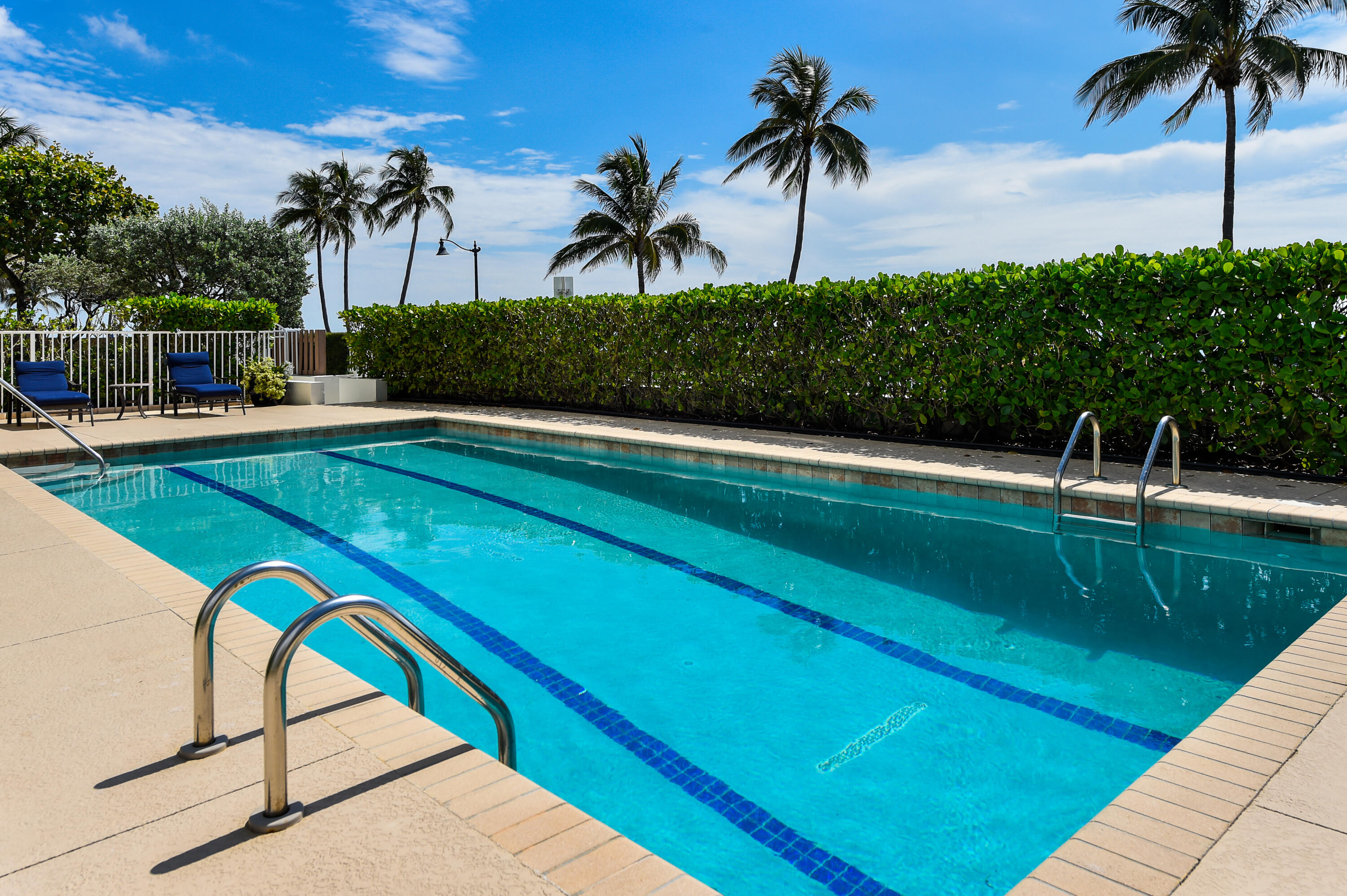 340 S Ocean #2b, Palm Beach FL 33480