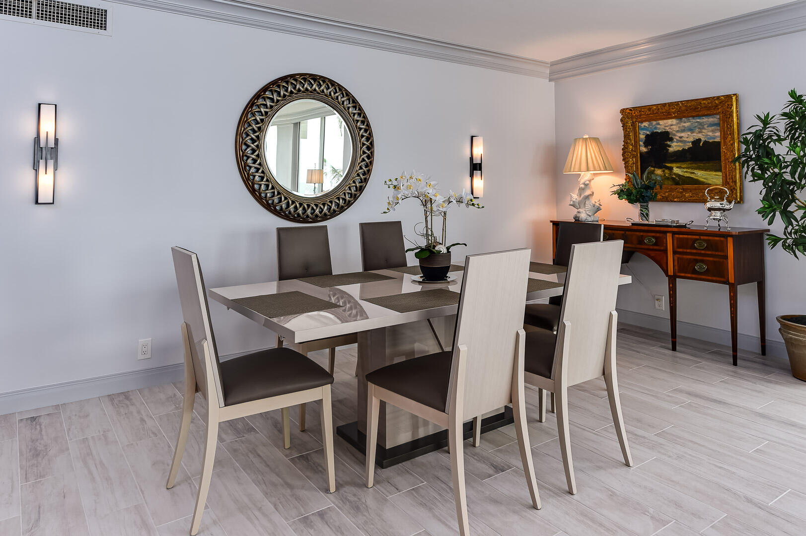 340 S Ocean #2b, Palm Beach FL 33480