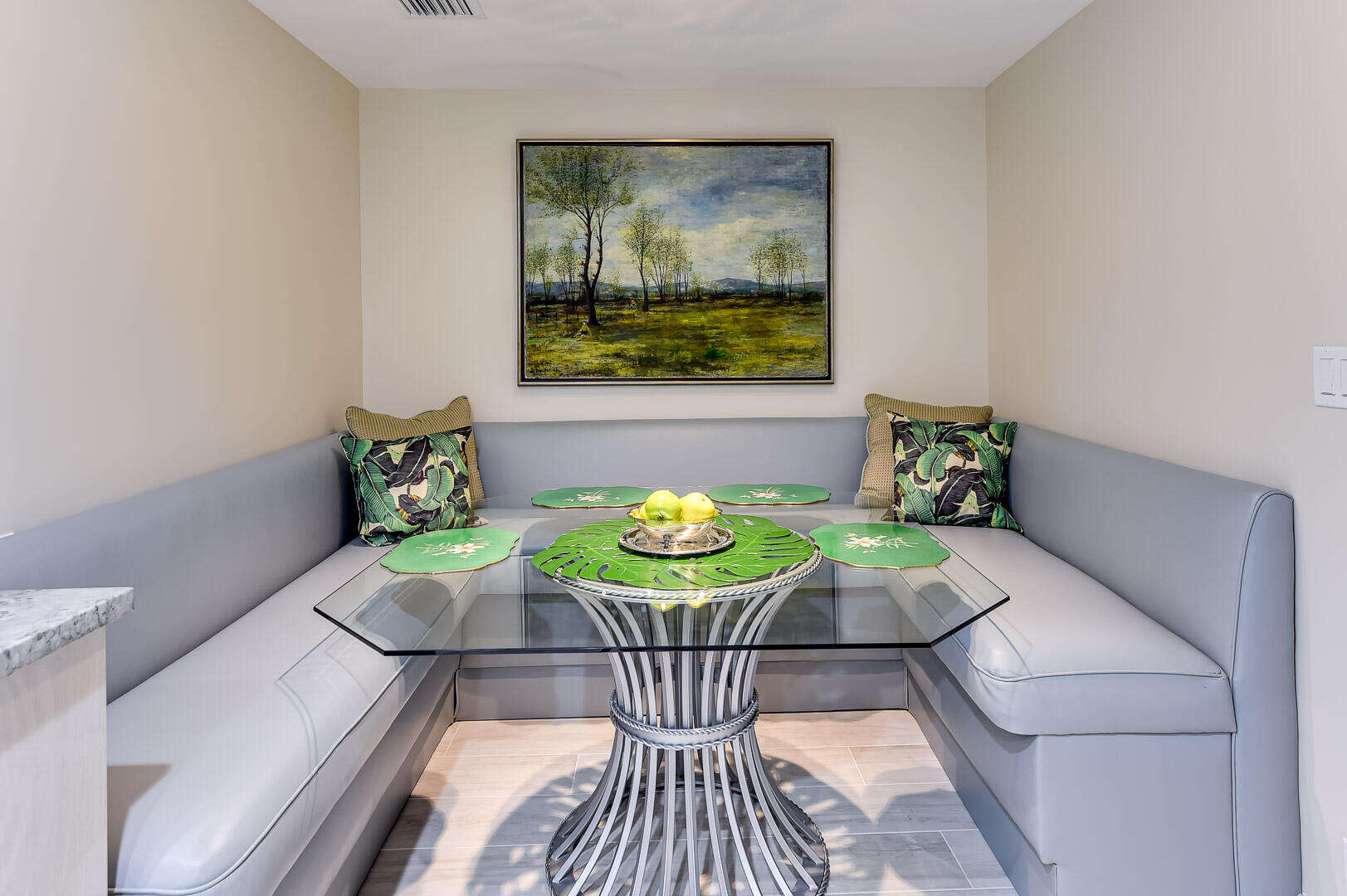 340 S Ocean #2b, Palm Beach FL 33480
