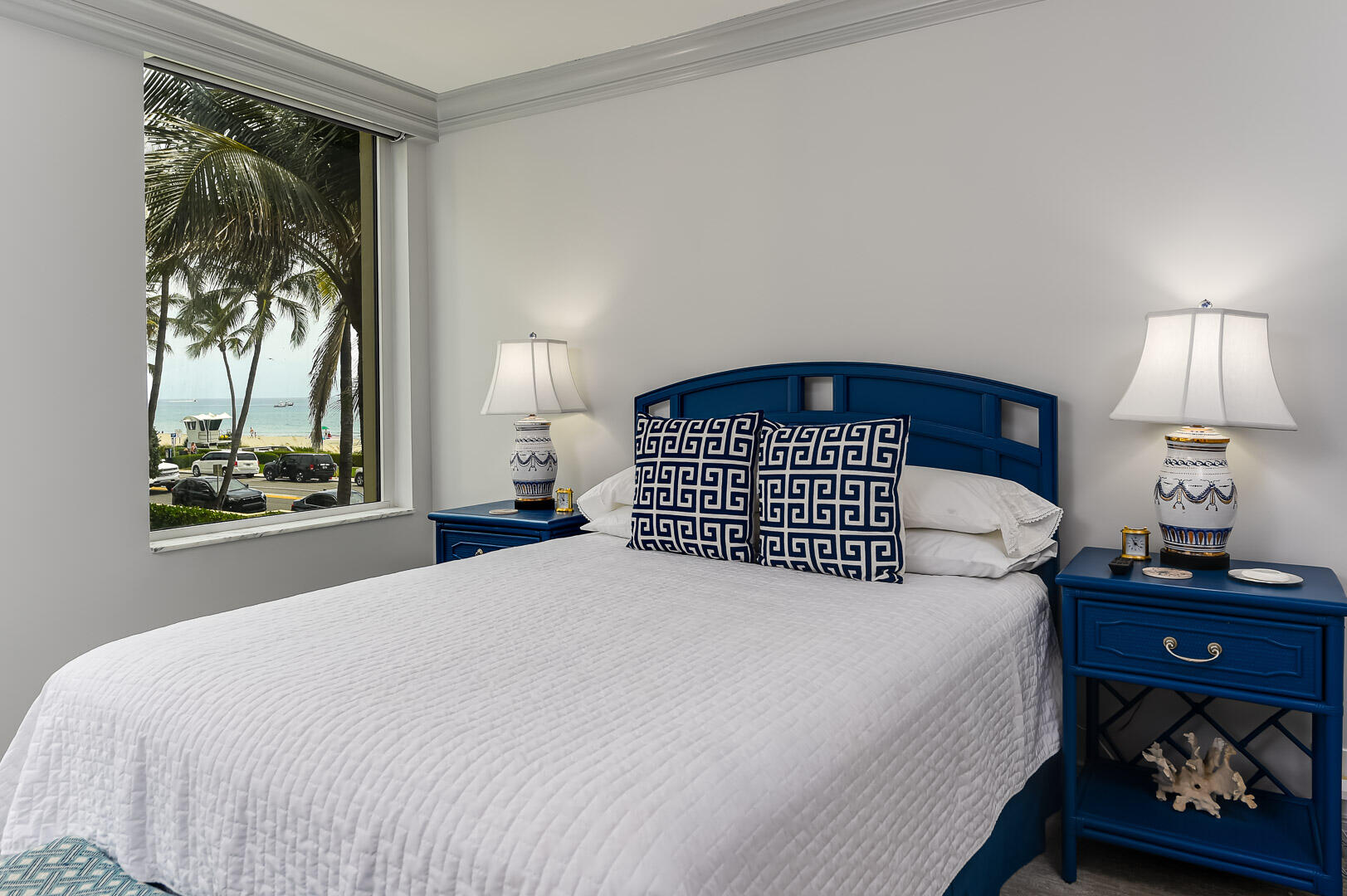340 S Ocean #2b, Palm Beach FL 33480