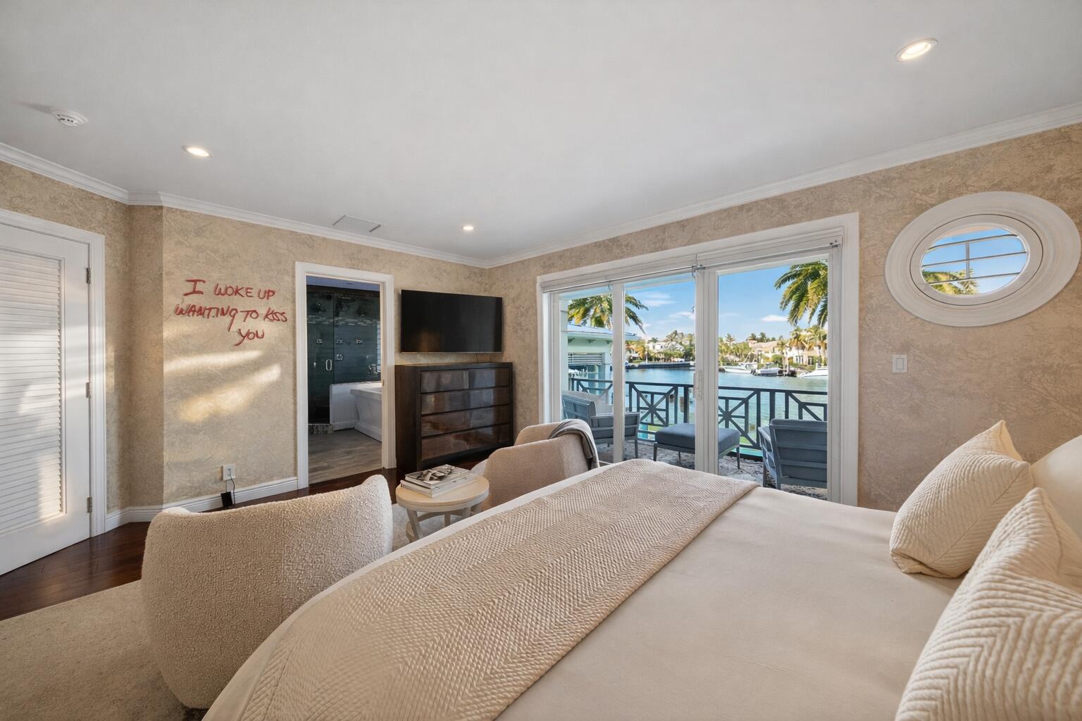 1605 SE 9th, Fort Lauderdale FL 33316