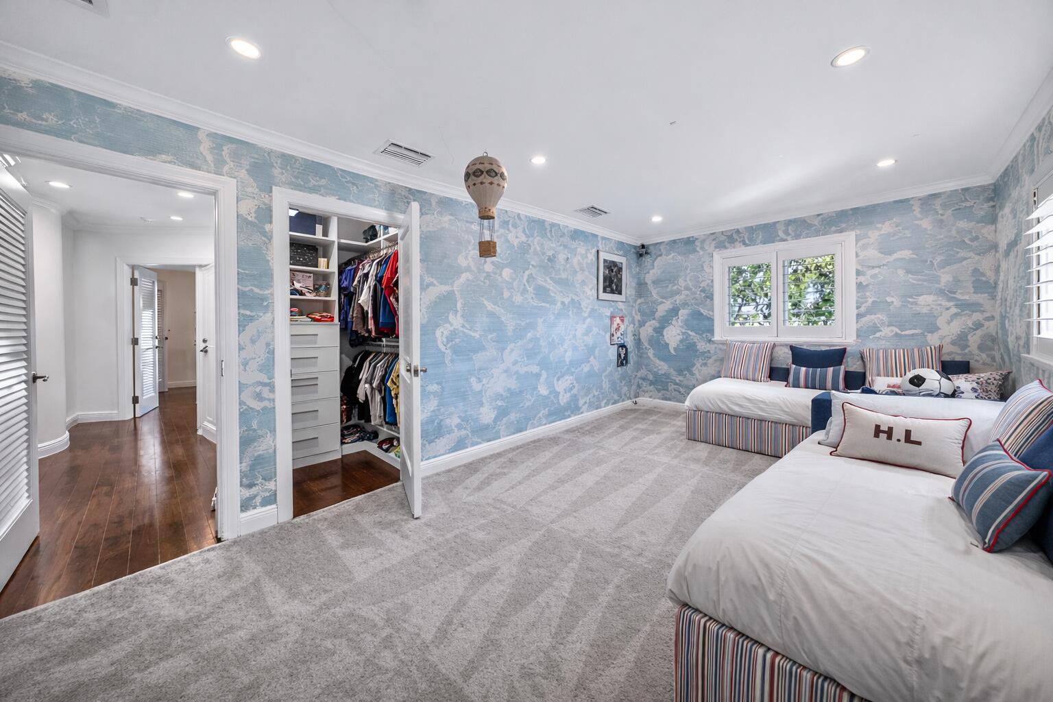 1605 SE 9th, Fort Lauderdale FL 33316