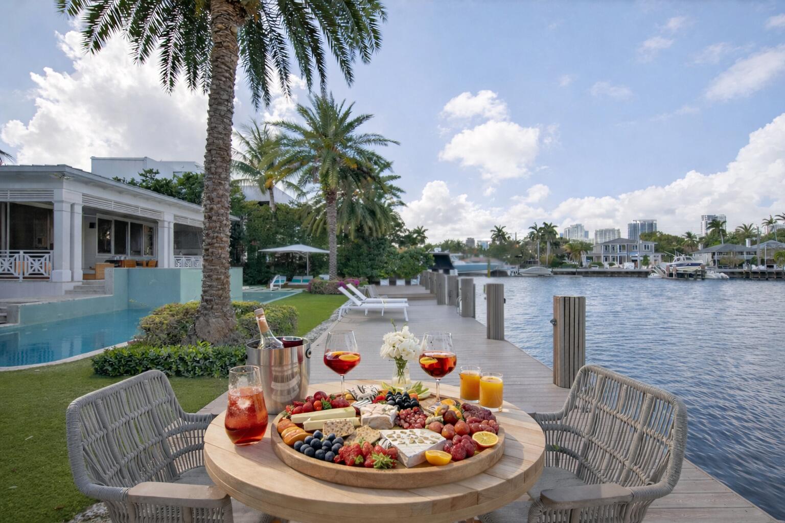 1605 SE 9th, Fort Lauderdale FL 33316