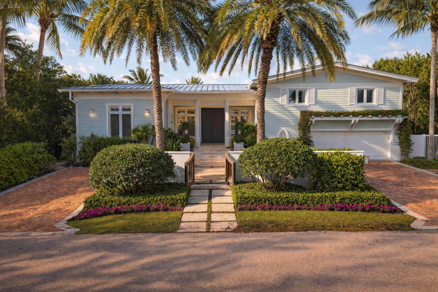 1605 SE 9th, Fort Lauderdale FL 33316
