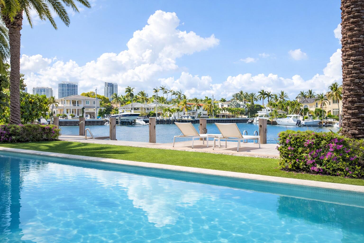 1605 SE 9th, Fort Lauderdale FL 33316