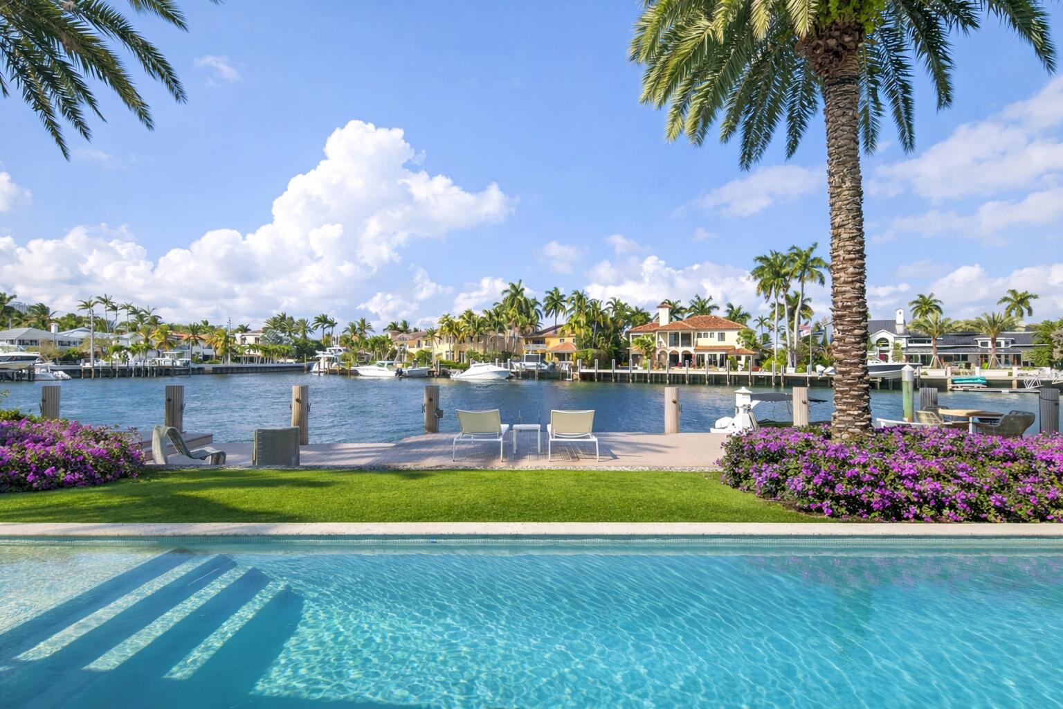 1605 SE 9th, Fort Lauderdale FL 33316