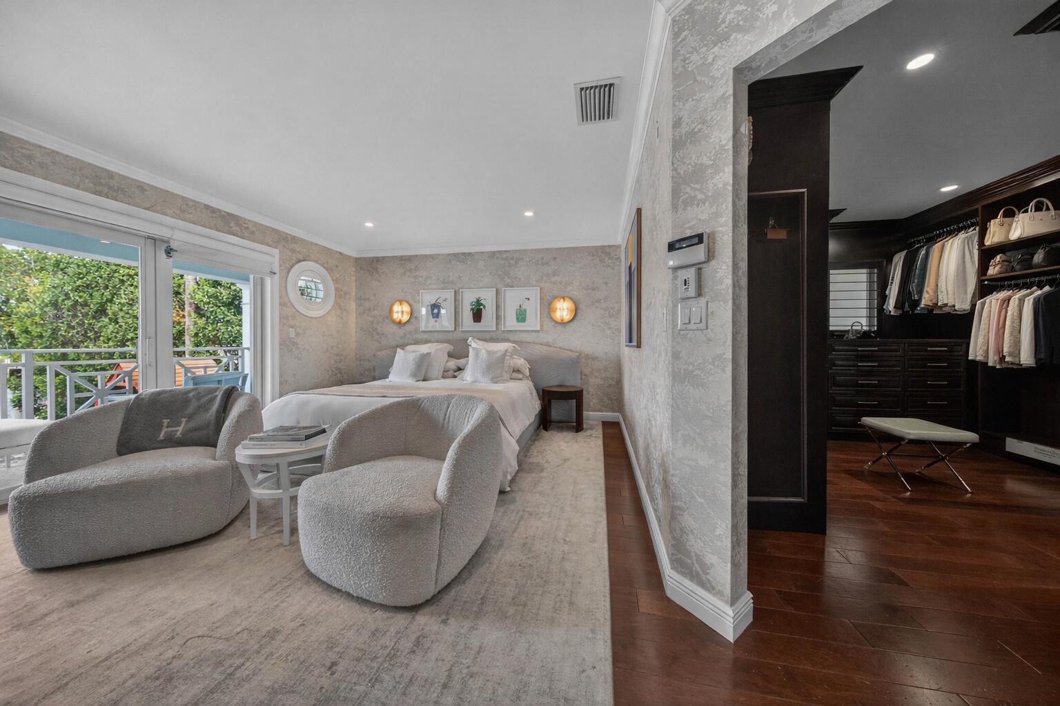 1605 SE 9th, Fort Lauderdale FL 33316