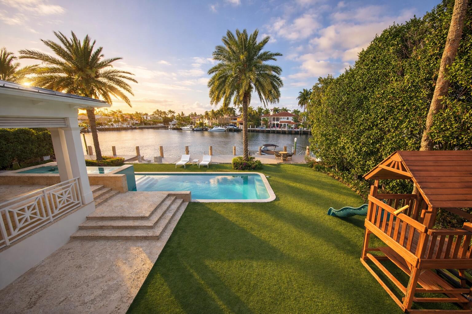 1605 SE 9th, Fort Lauderdale FL 33316