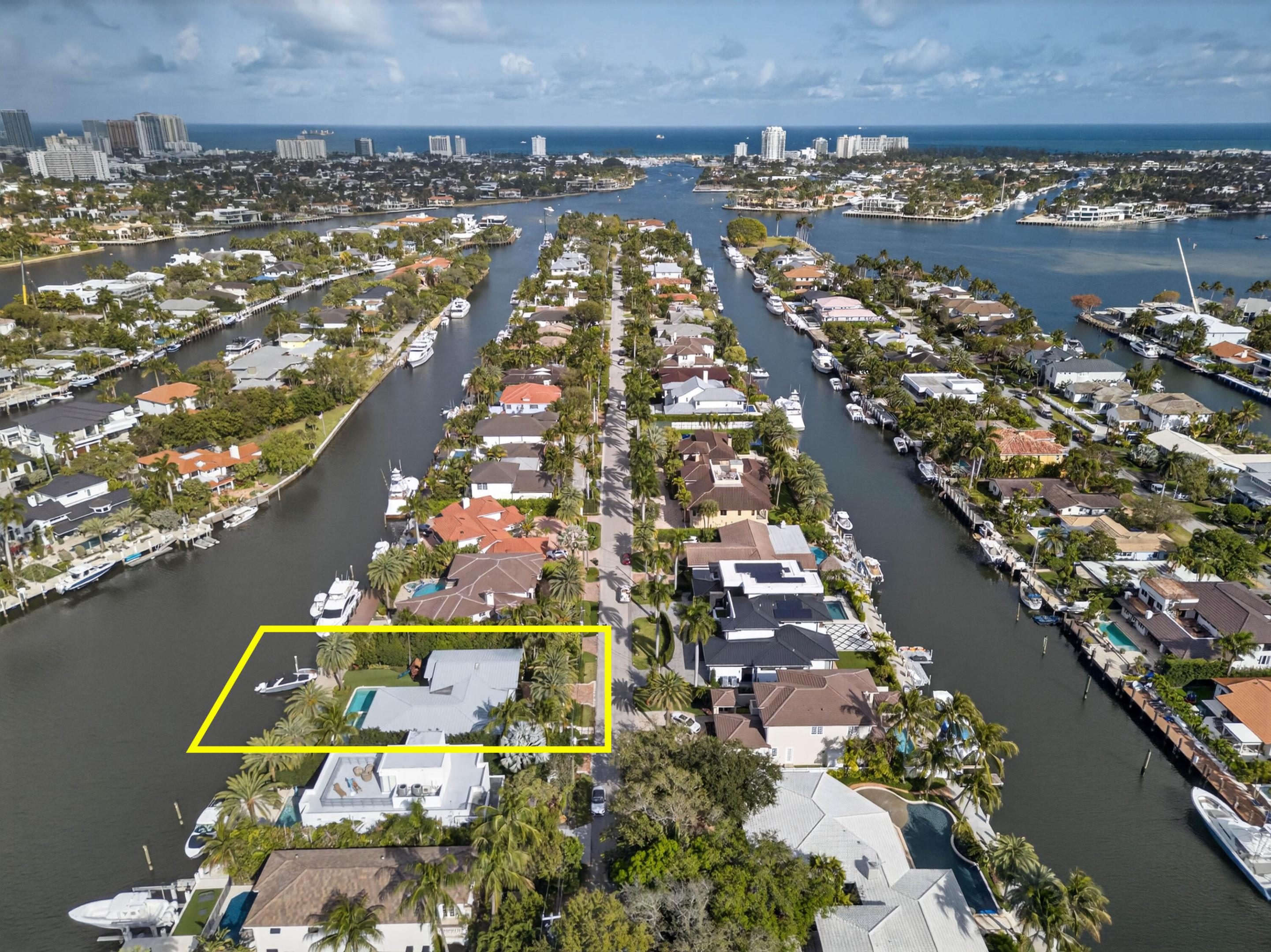 1605 SE 9th, Fort Lauderdale FL 33316