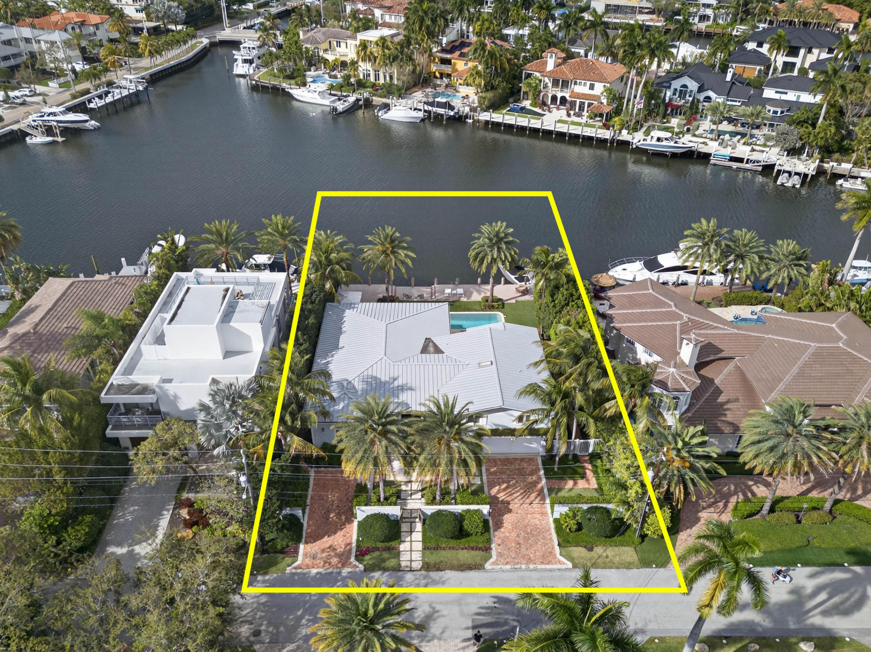 1605 SE 9th, Fort Lauderdale FL 33316