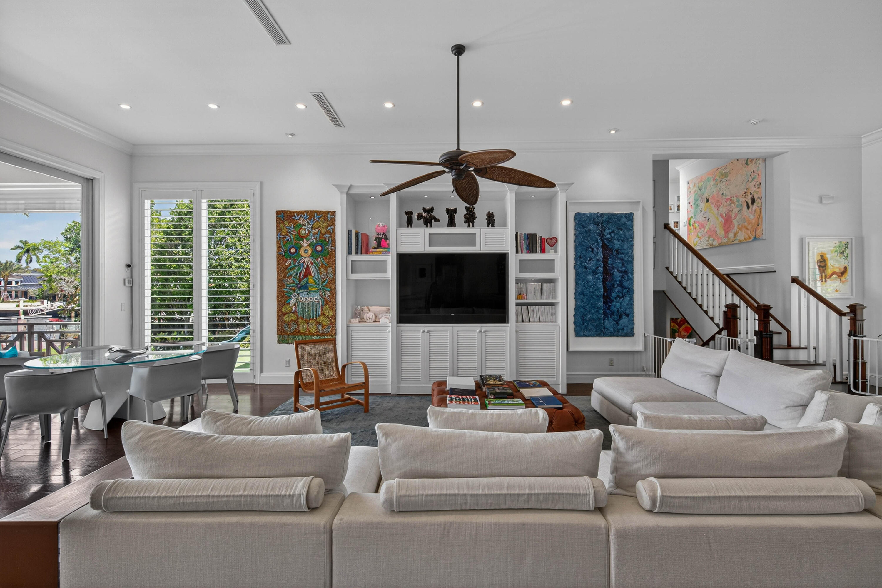 1605 SE 9th, Fort Lauderdale FL 33316