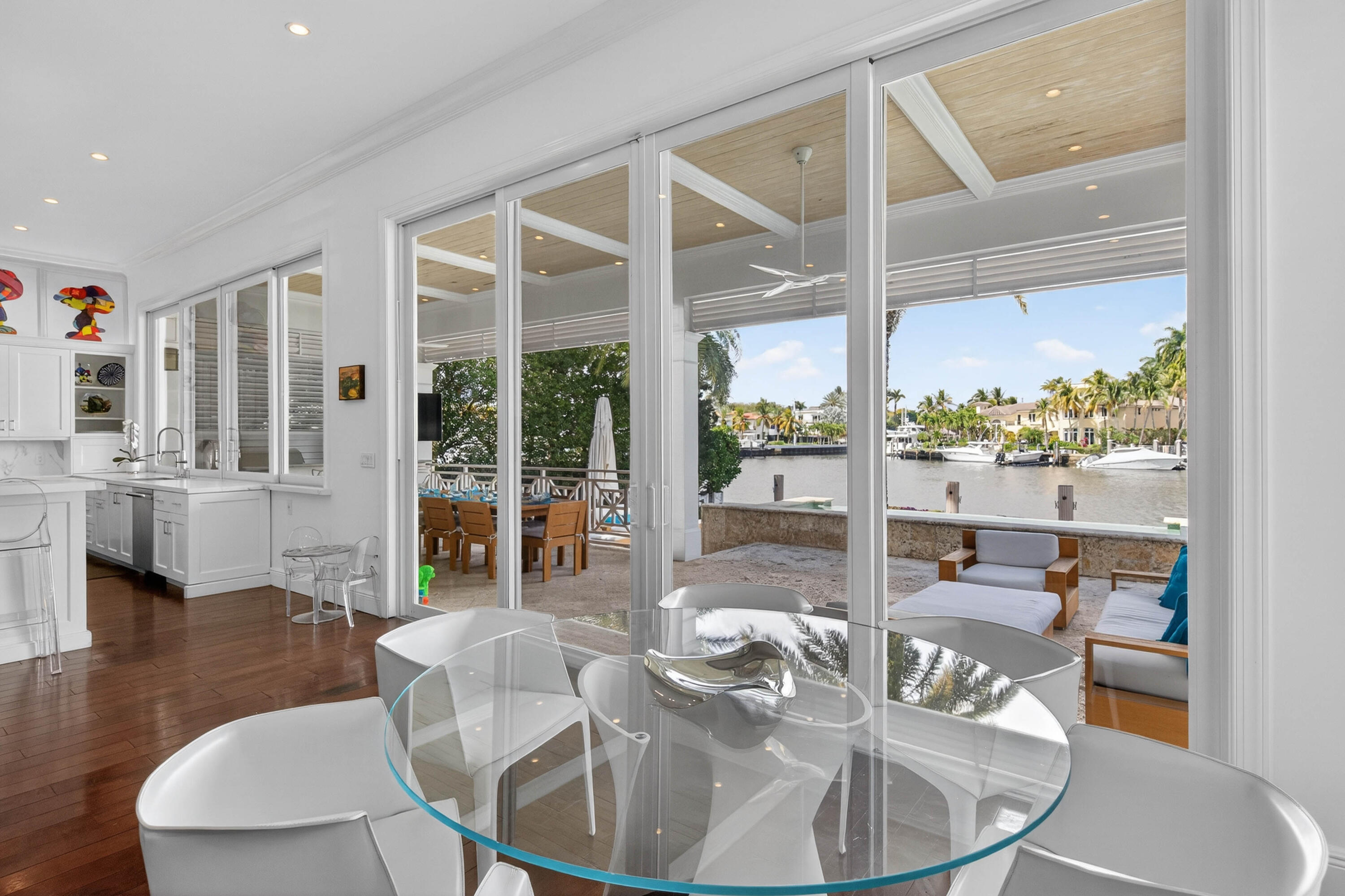 1605 SE 9th, Fort Lauderdale FL 33316