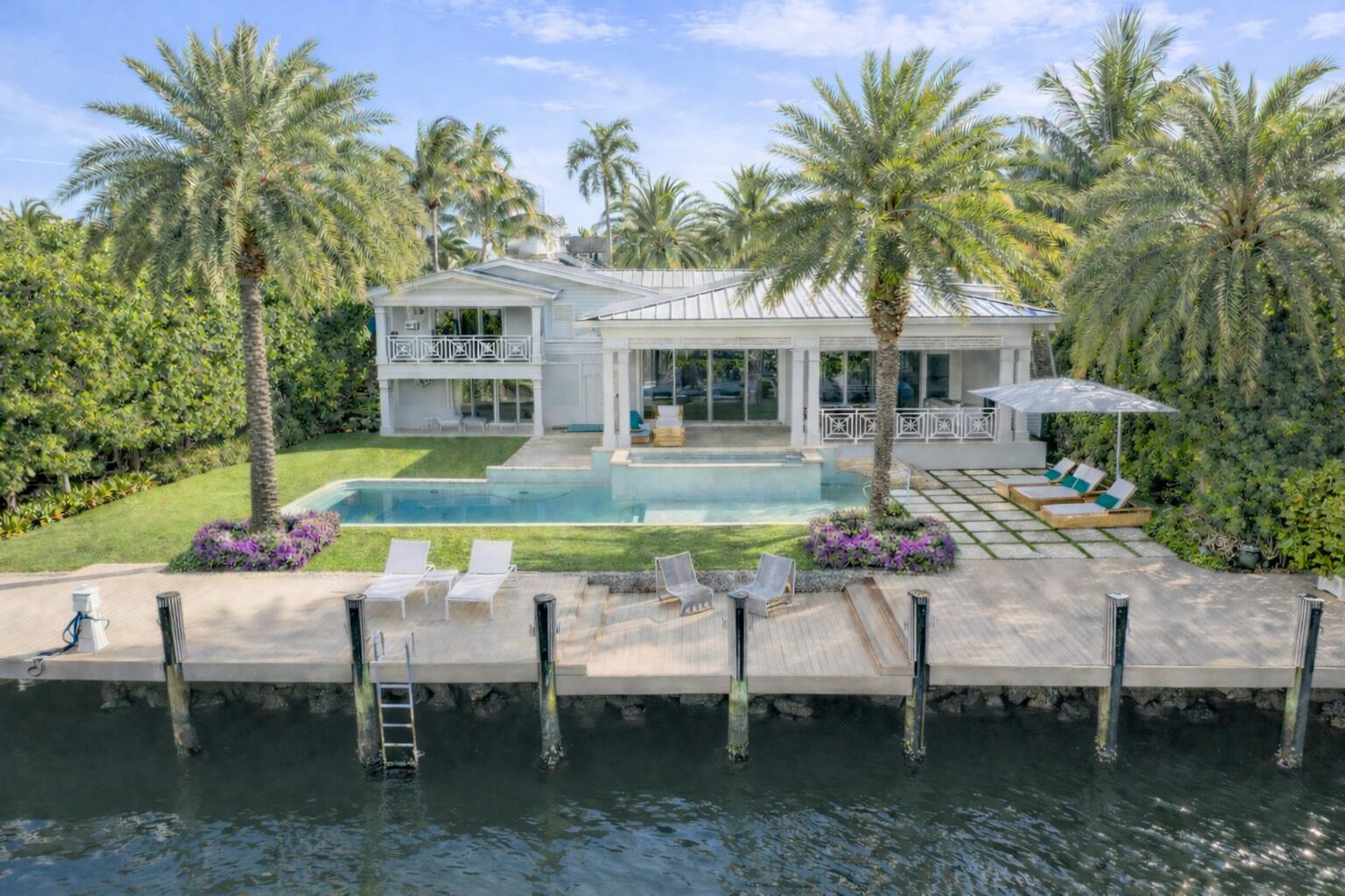 1605 SE 9th, Fort Lauderdale FL 33316