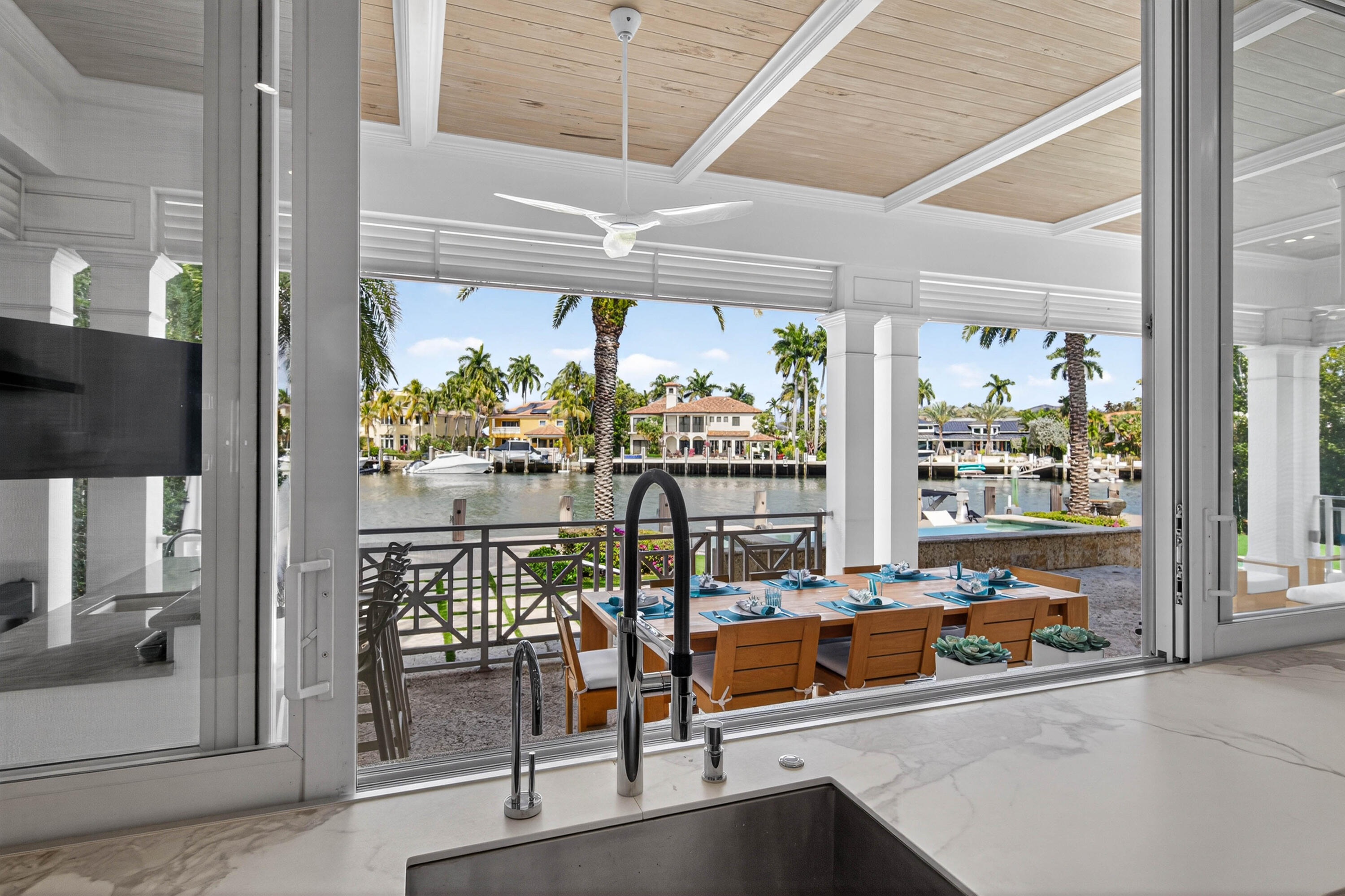 1605 SE 9th, Fort Lauderdale FL 33316