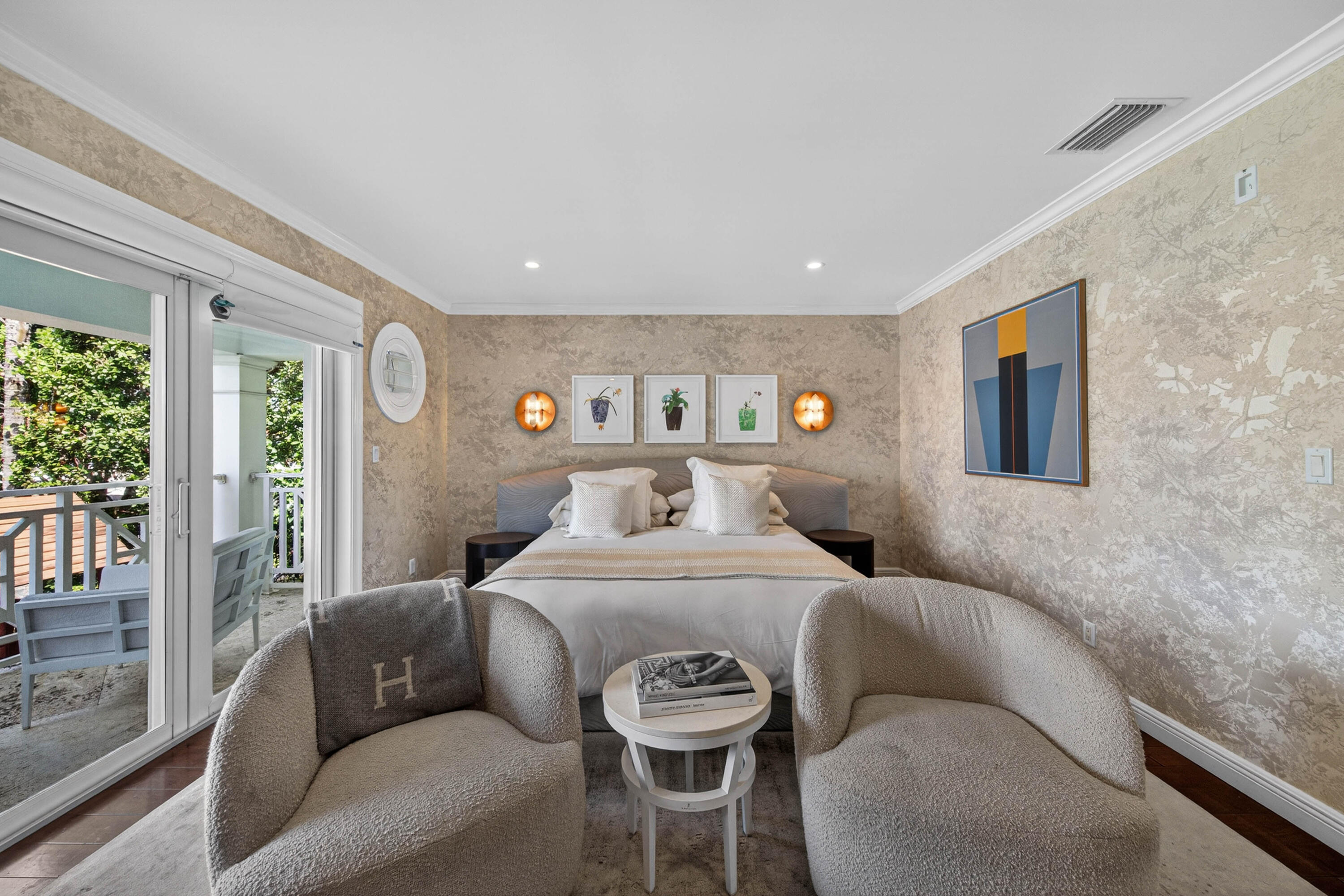 1605 SE 9th, Fort Lauderdale FL 33316