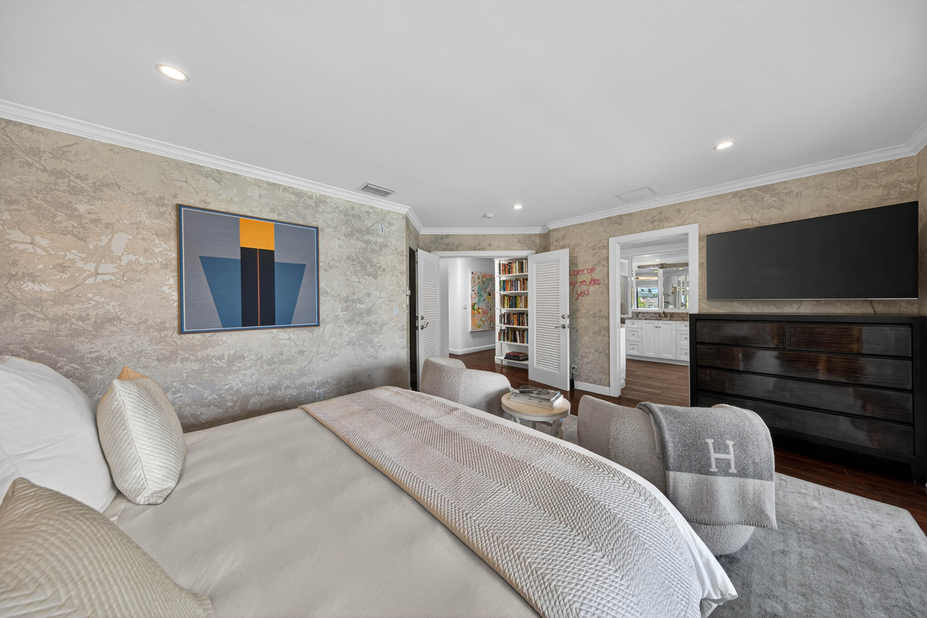 1605 SE 9th, Fort Lauderdale FL 33316