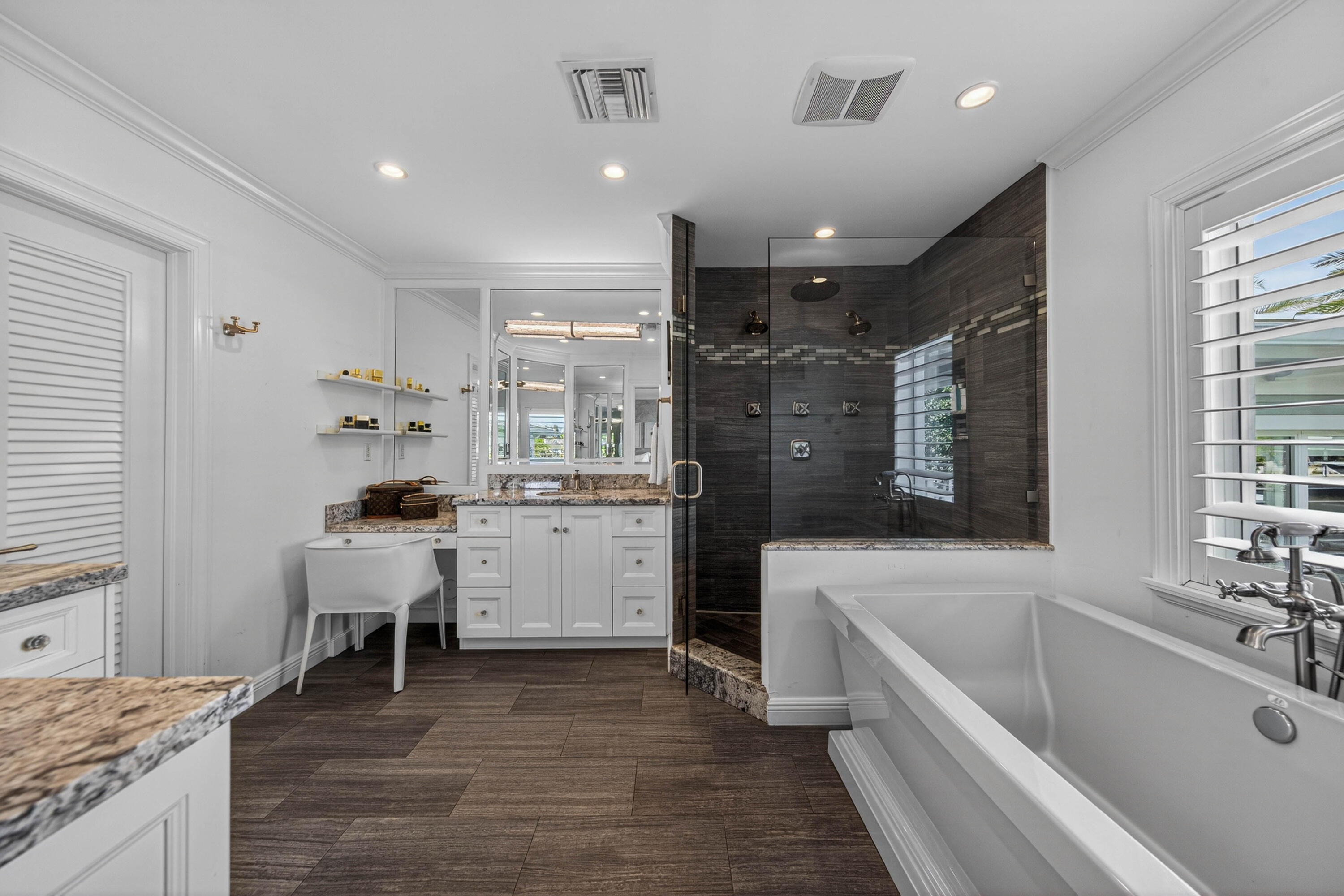 1605 SE 9th, Fort Lauderdale FL 33316