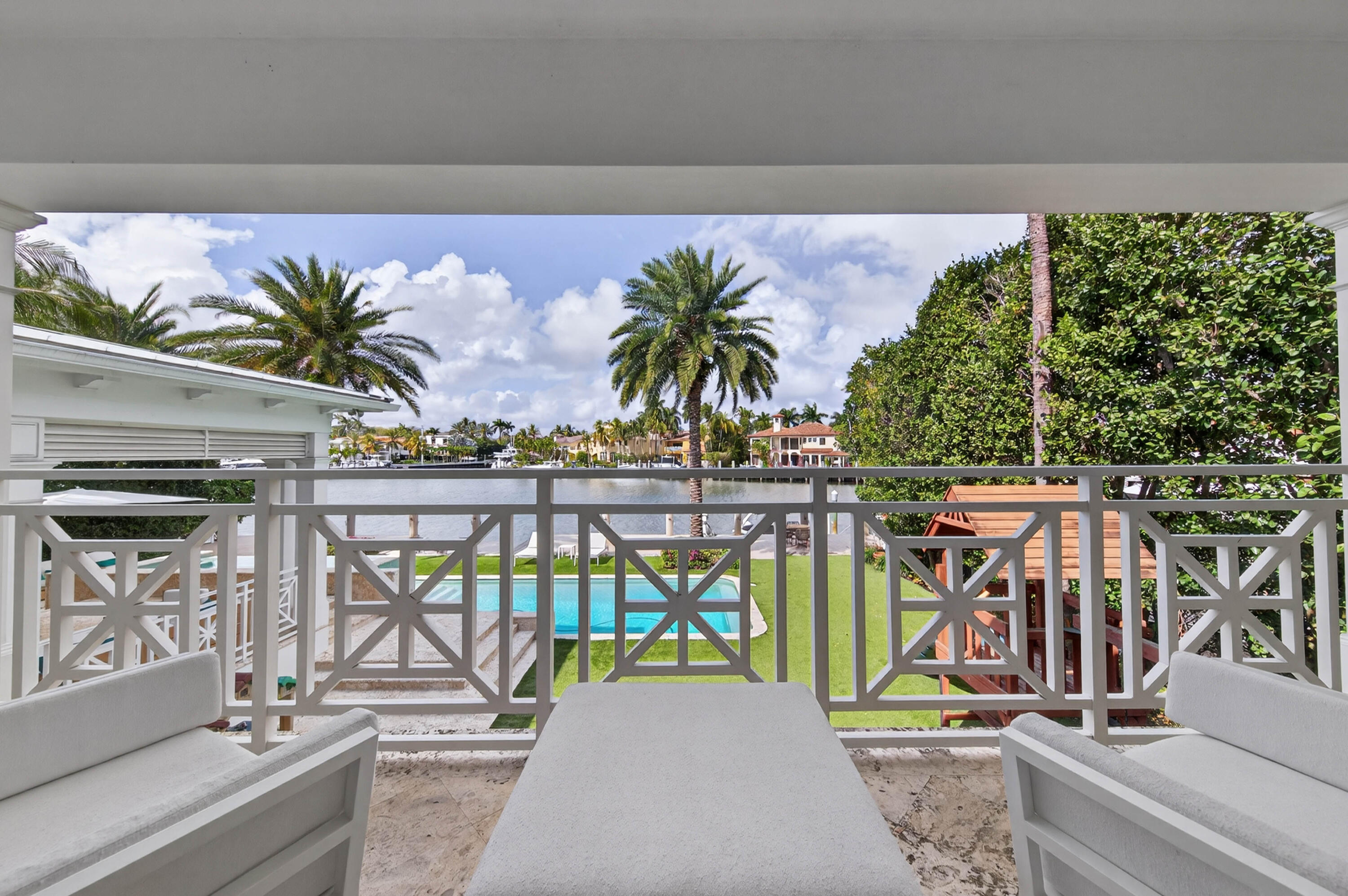 1605 SE 9th, Fort Lauderdale FL 33316