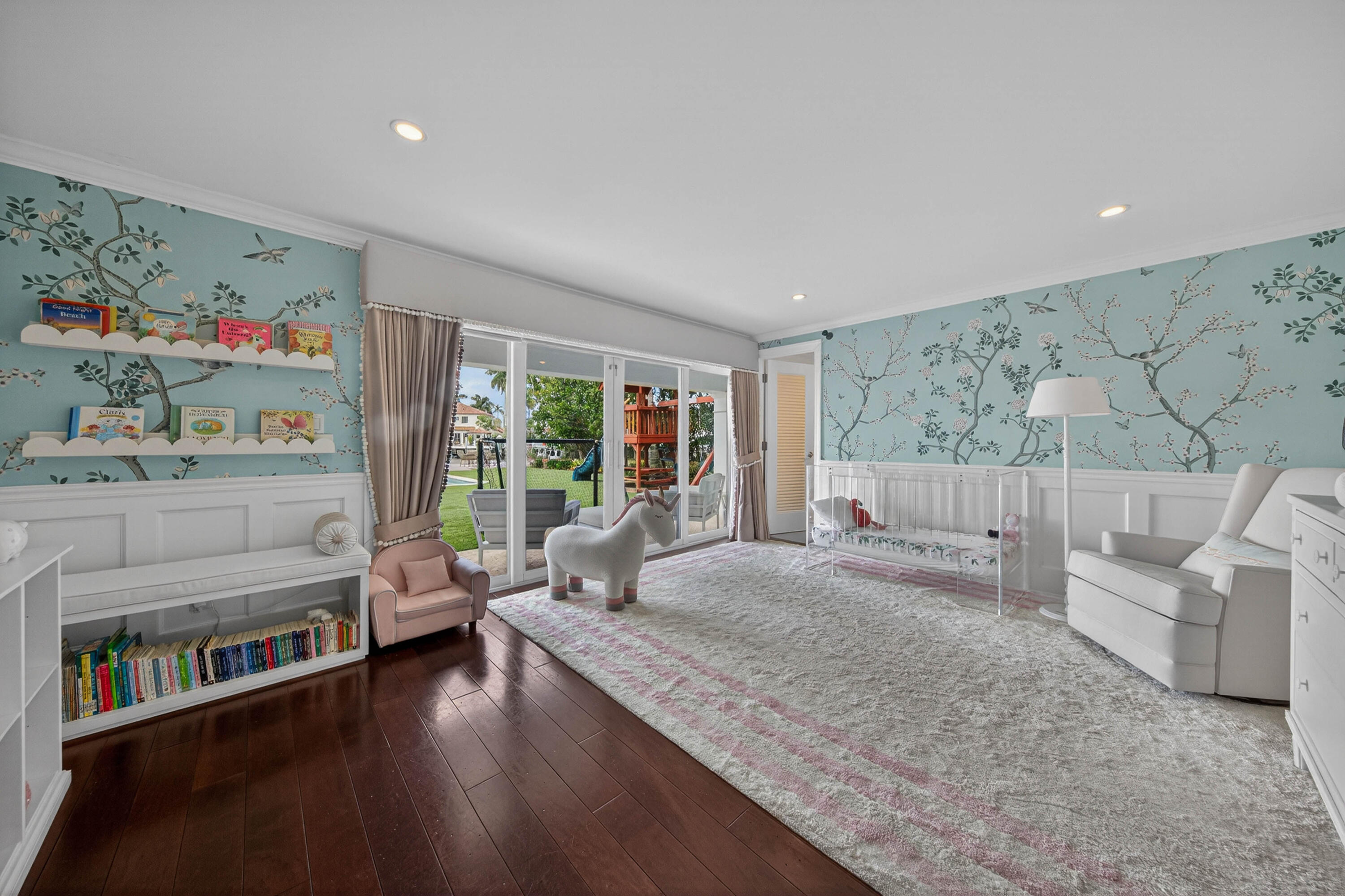 1605 SE 9th, Fort Lauderdale FL 33316