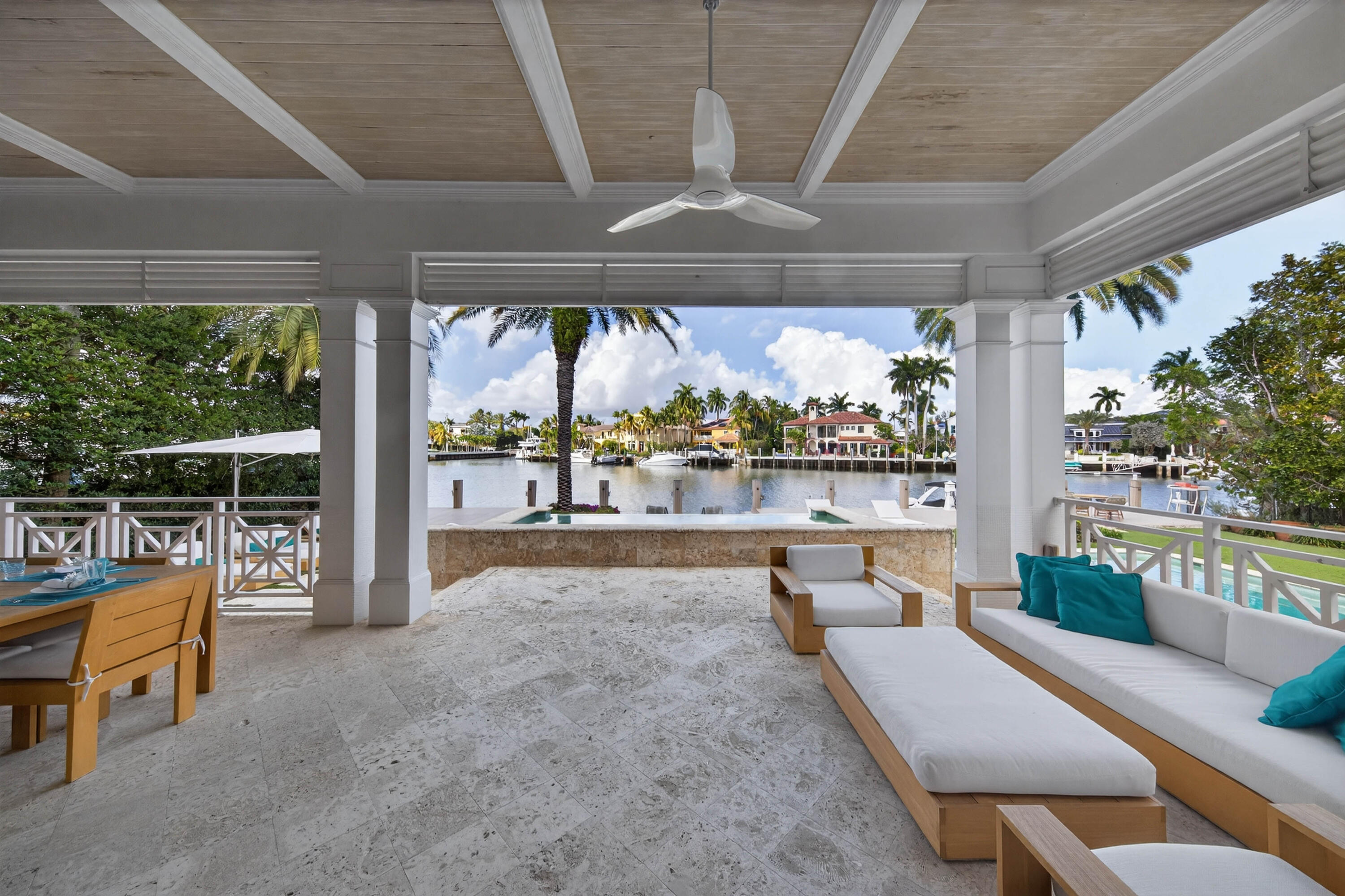 1605 SE 9th, Fort Lauderdale FL 33316