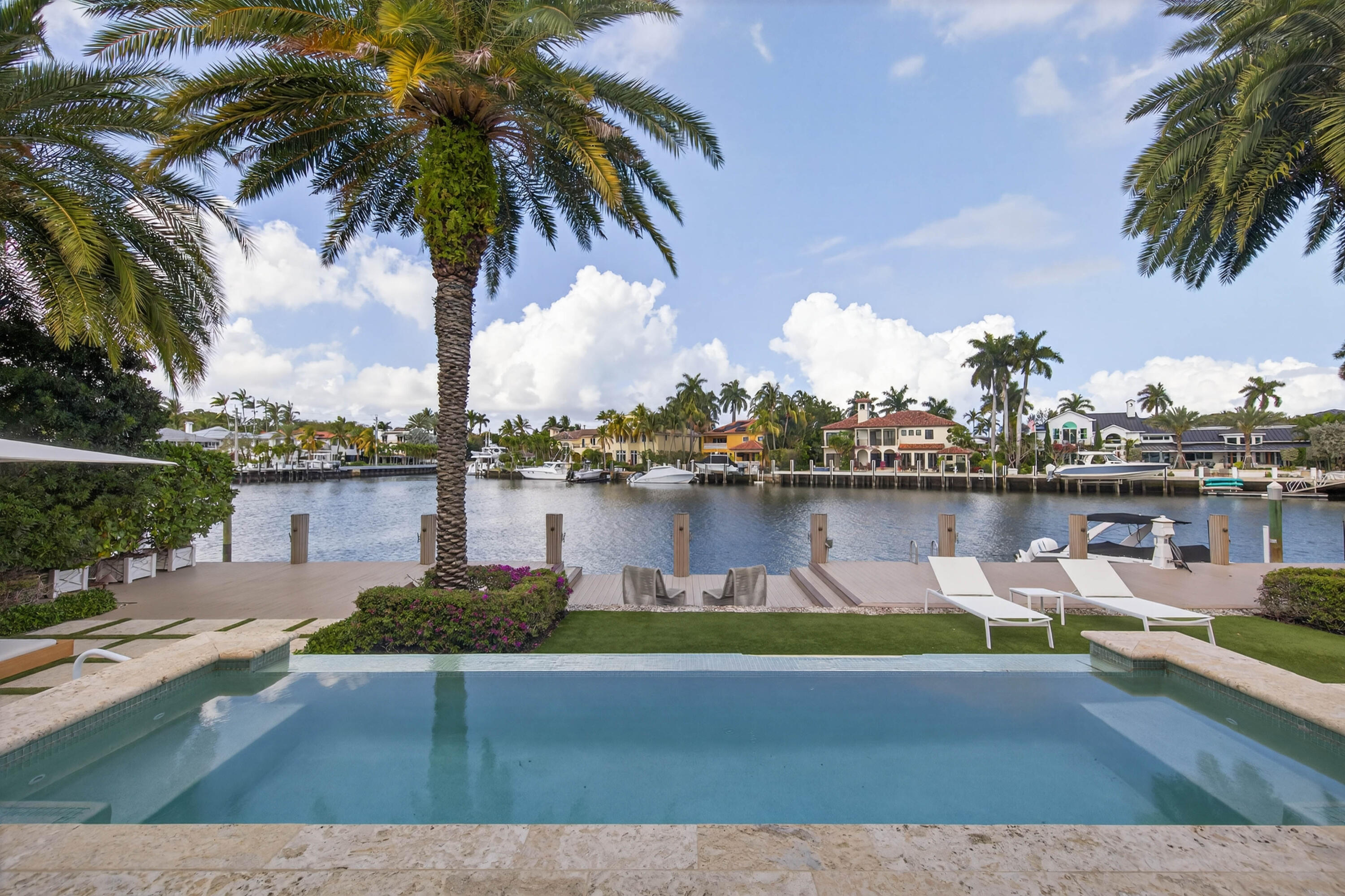 1605 SE 9th, Fort Lauderdale FL 33316