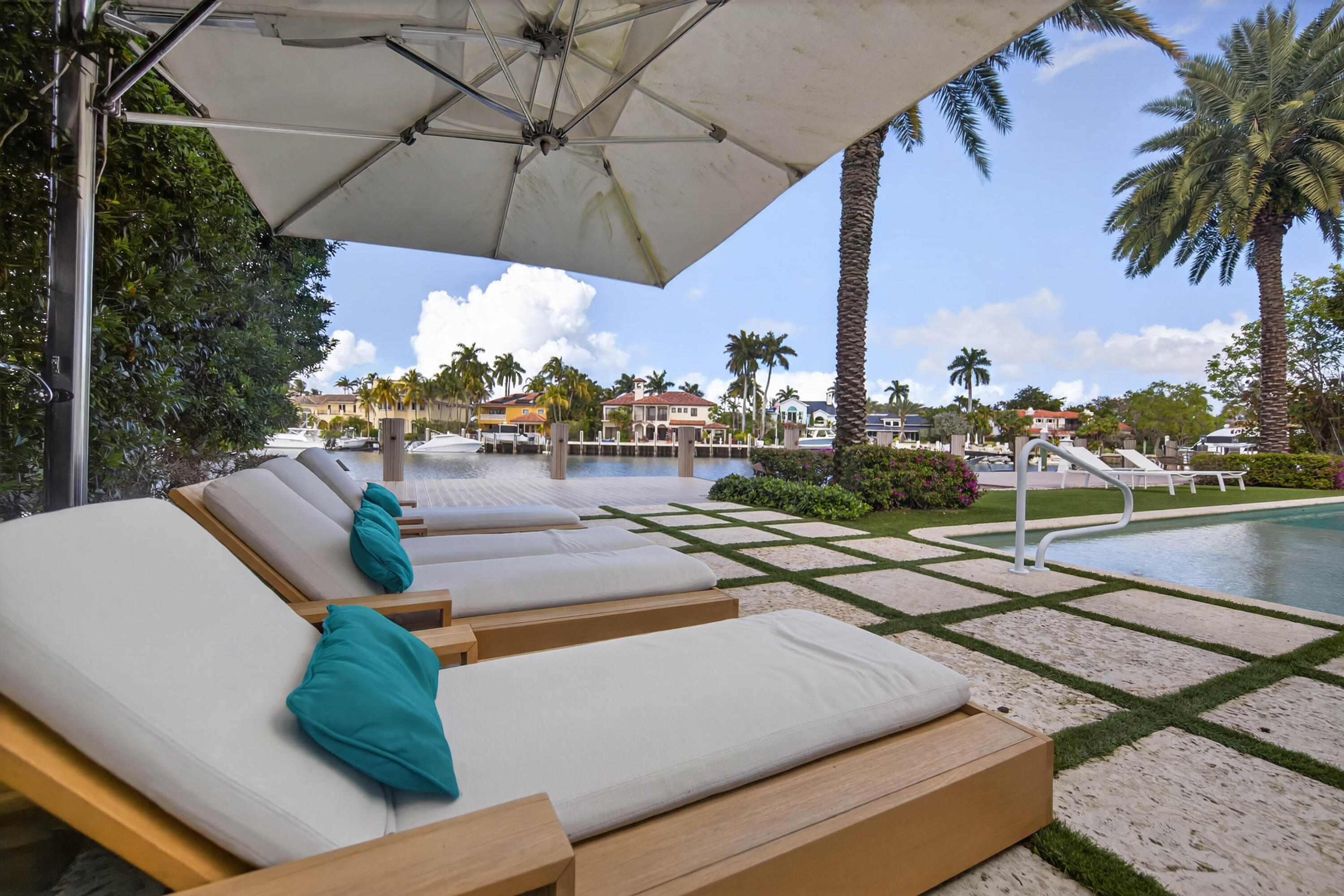 1605 SE 9th, Fort Lauderdale FL 33316