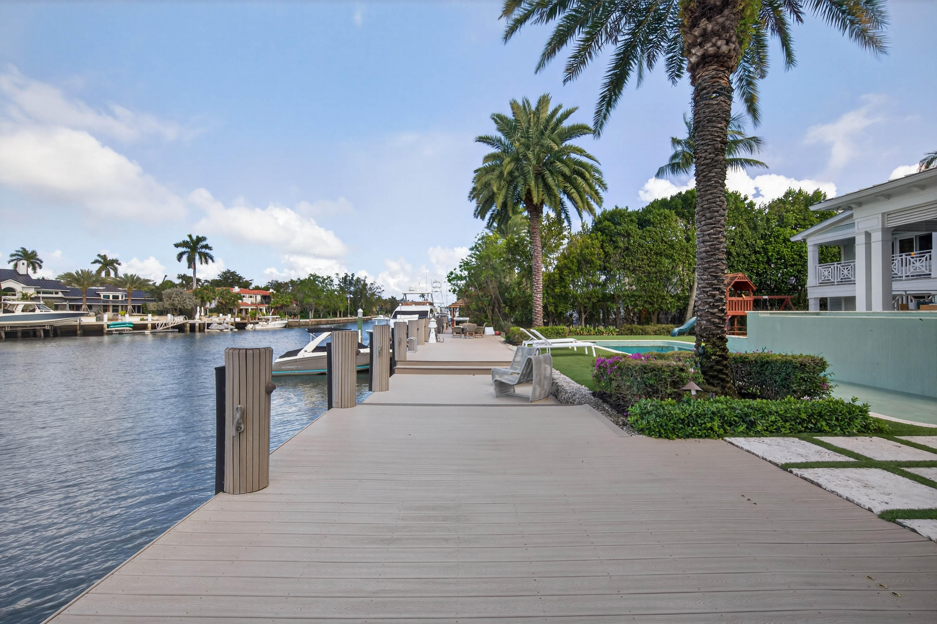 1605 SE 9th, Fort Lauderdale FL 33316