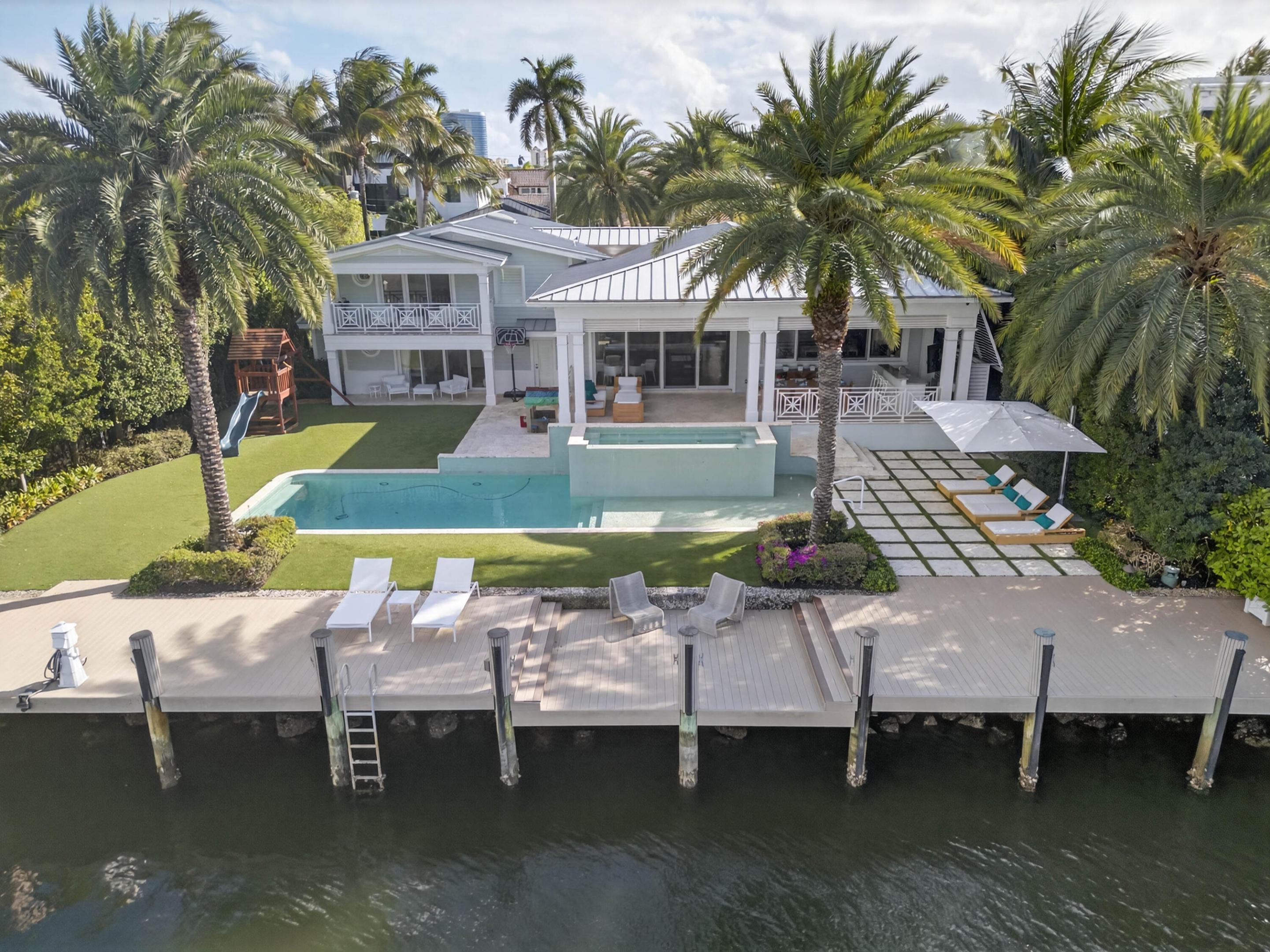 1605 SE 9th, Fort Lauderdale FL 33316