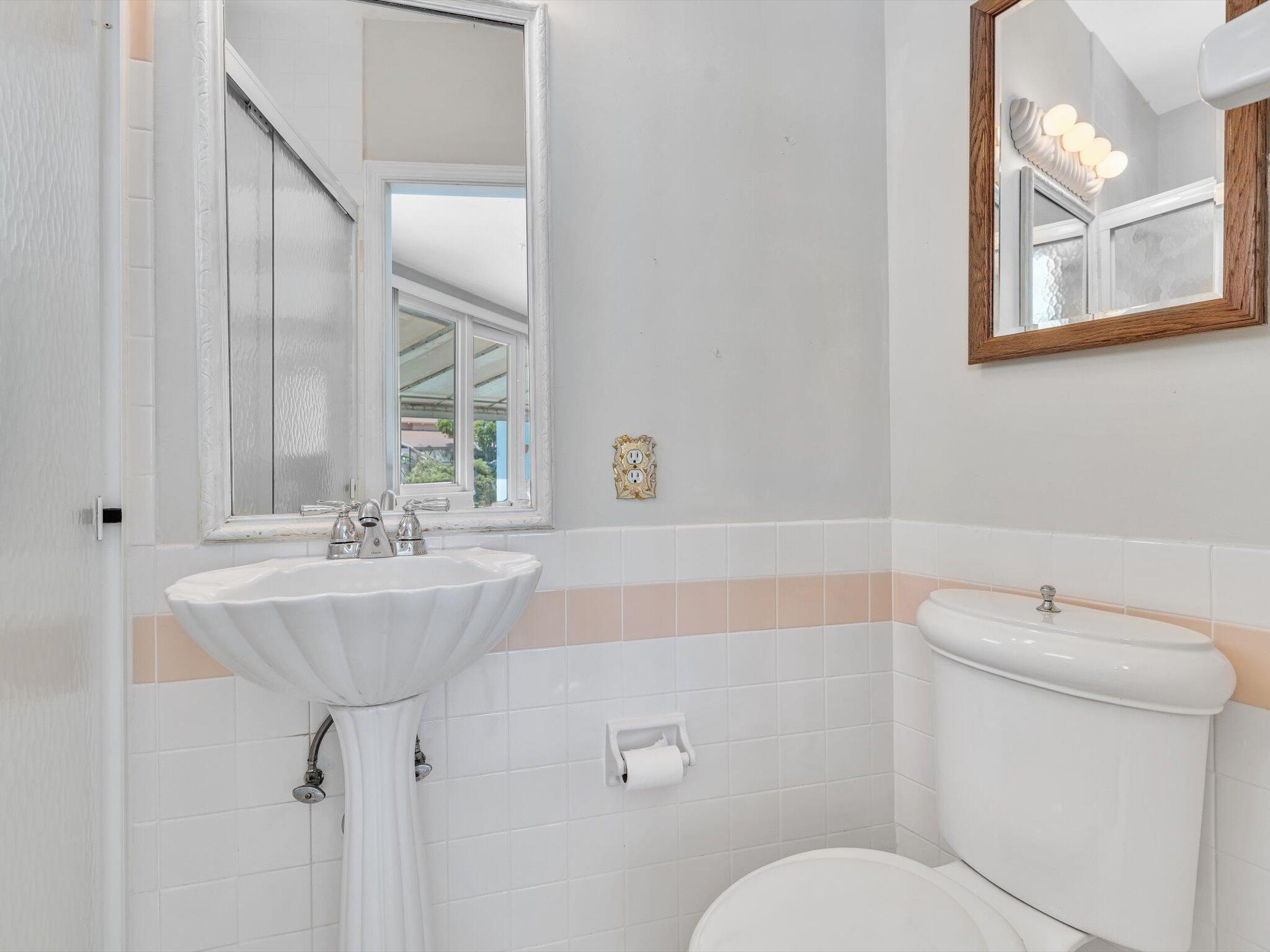 3051 NE 44th, Fort Lauderdale FL 33308