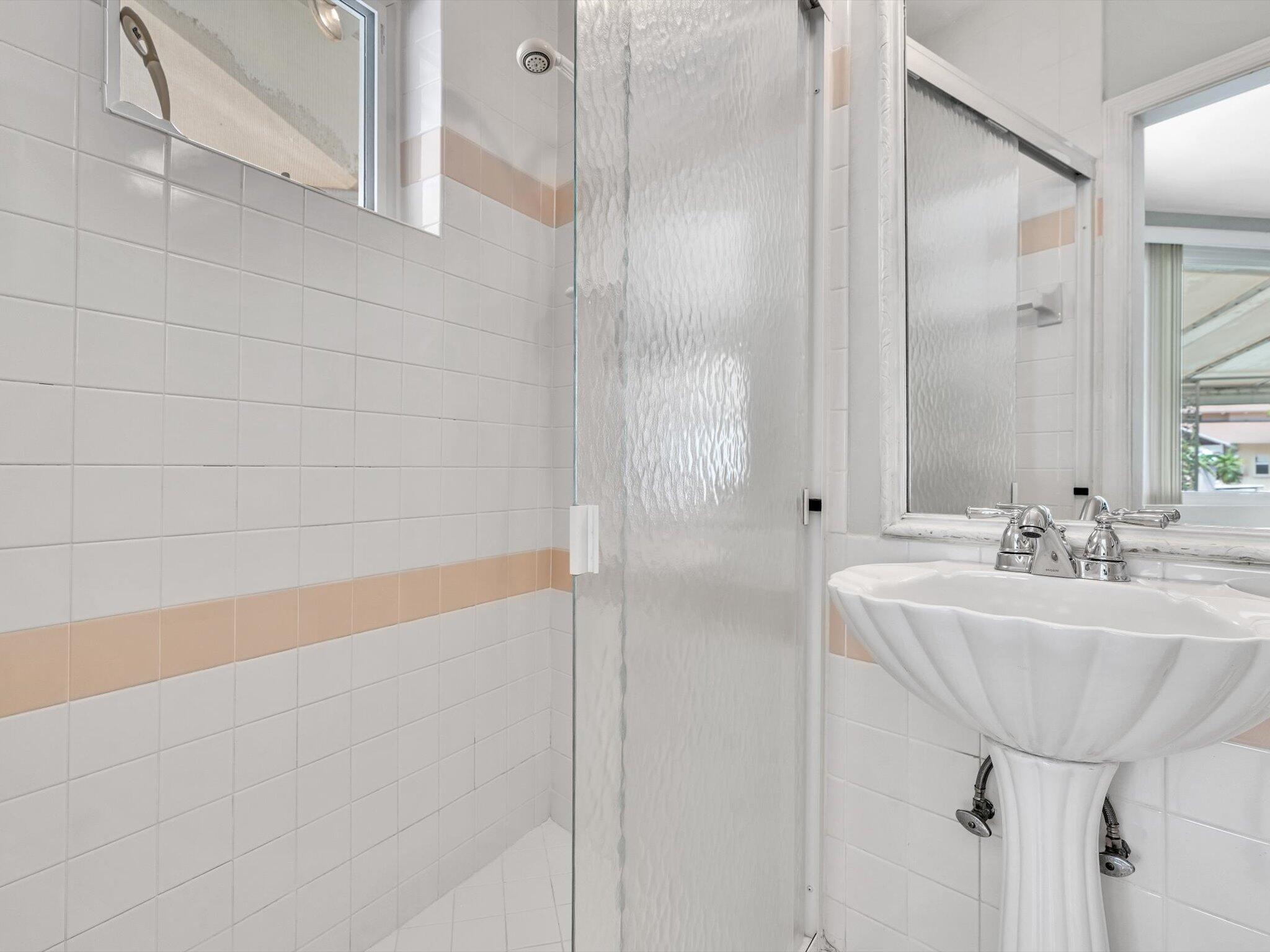 3051 NE 44th, Fort Lauderdale FL 33308