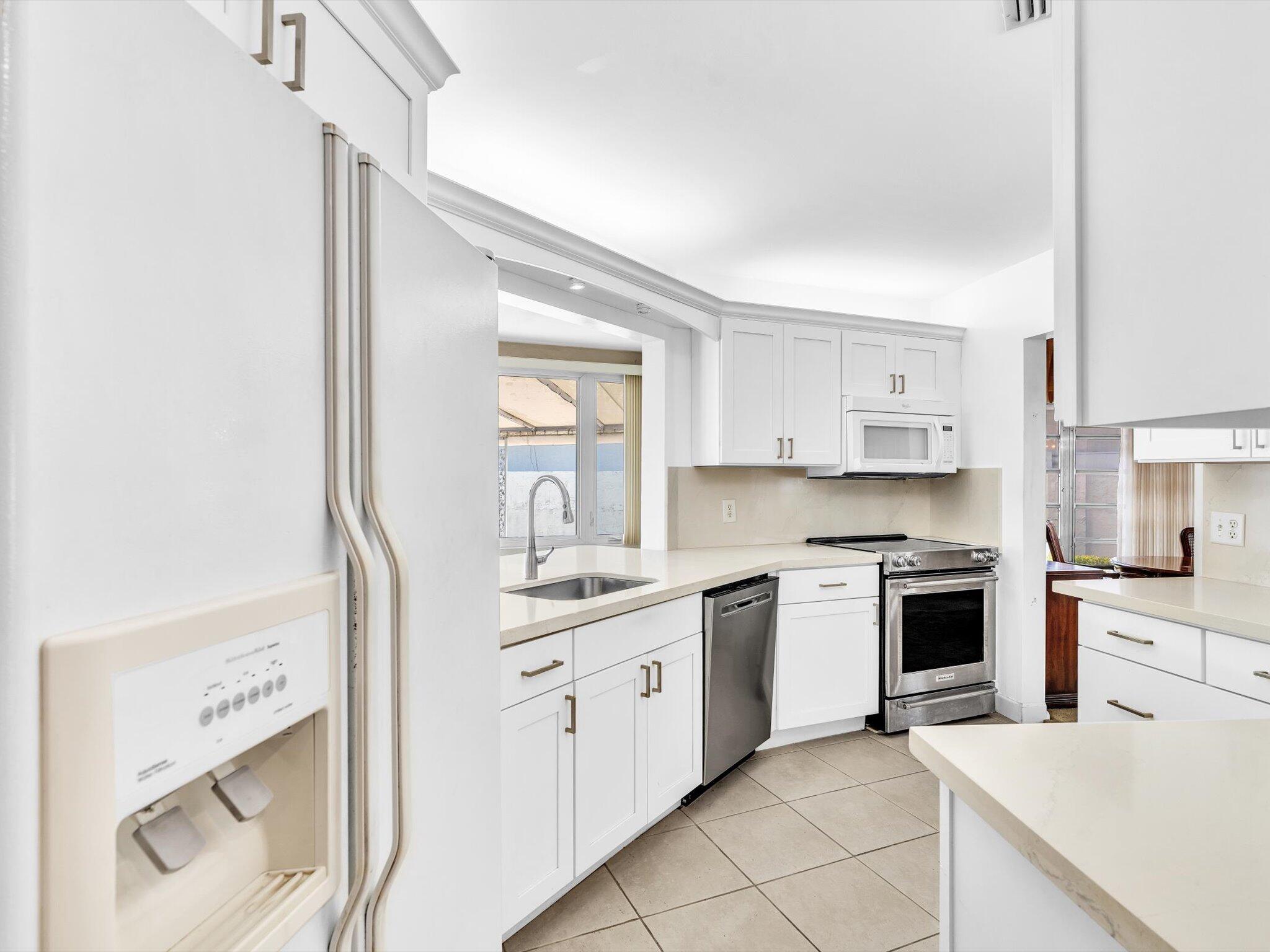 3051 NE 44th, Fort Lauderdale FL 33308