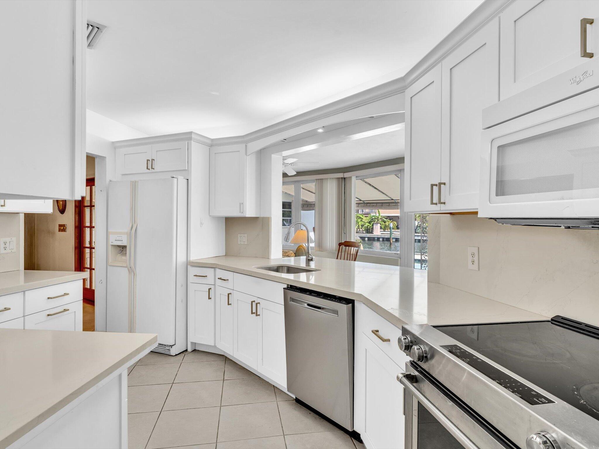 3051 NE 44th, Fort Lauderdale FL 33308