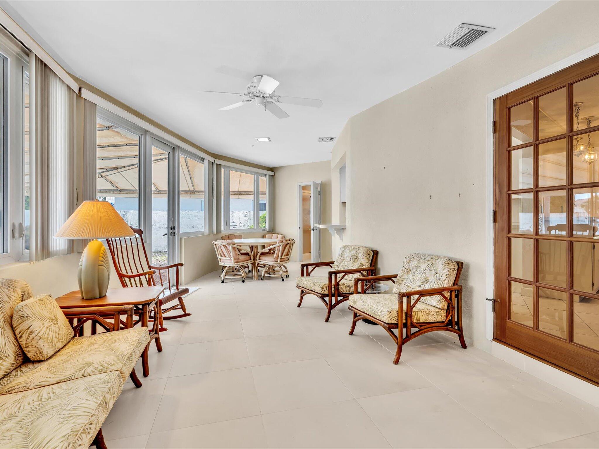 3051 NE 44th, Fort Lauderdale FL 33308